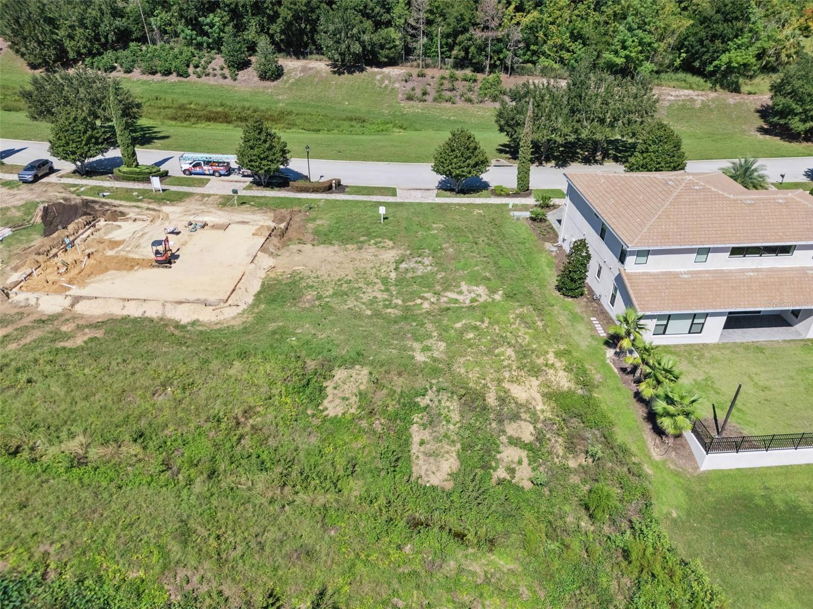 16700 Bolsena Dr Property Photo 4