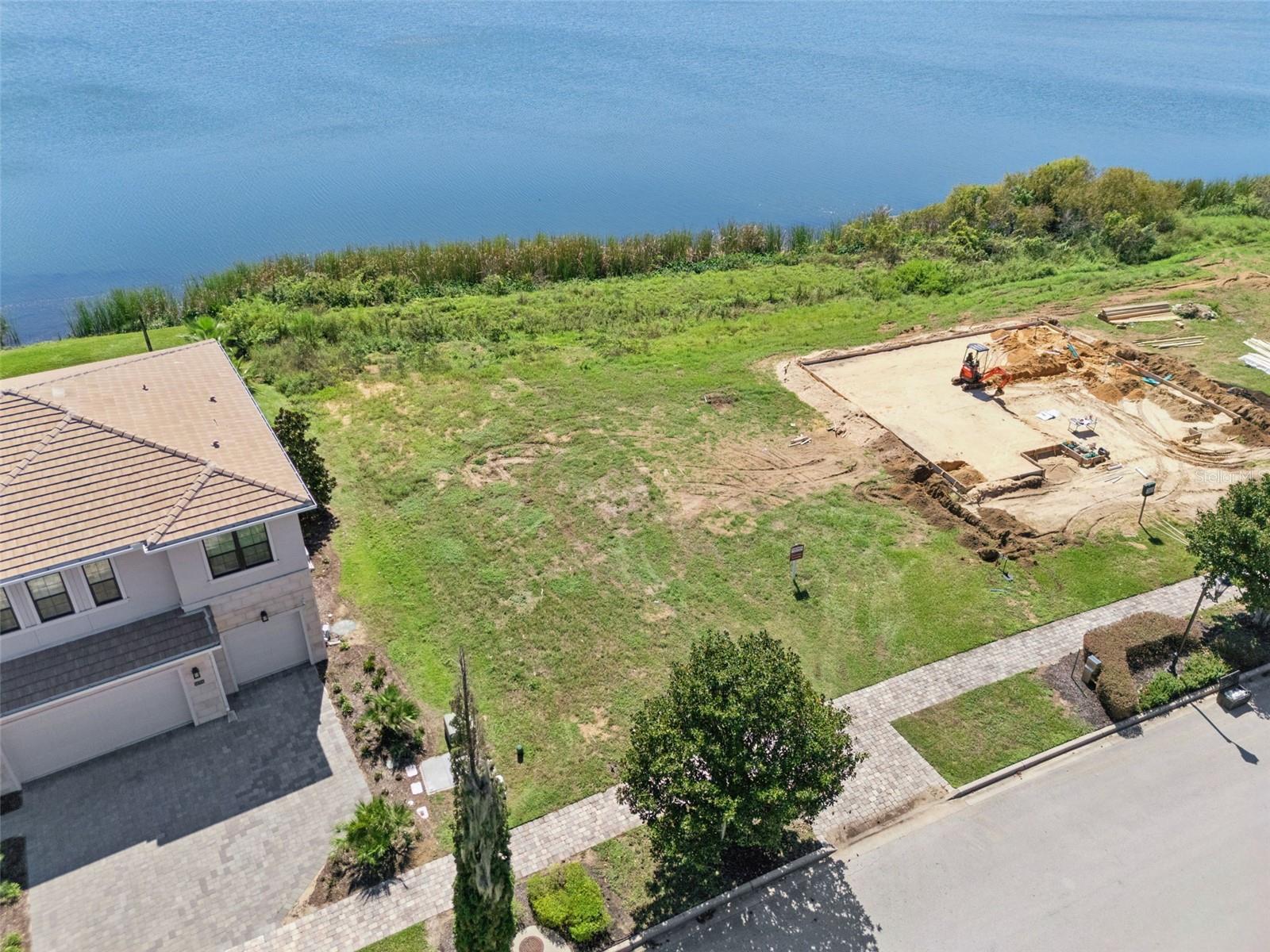 16700 Bolsena Dr Property Photo 6