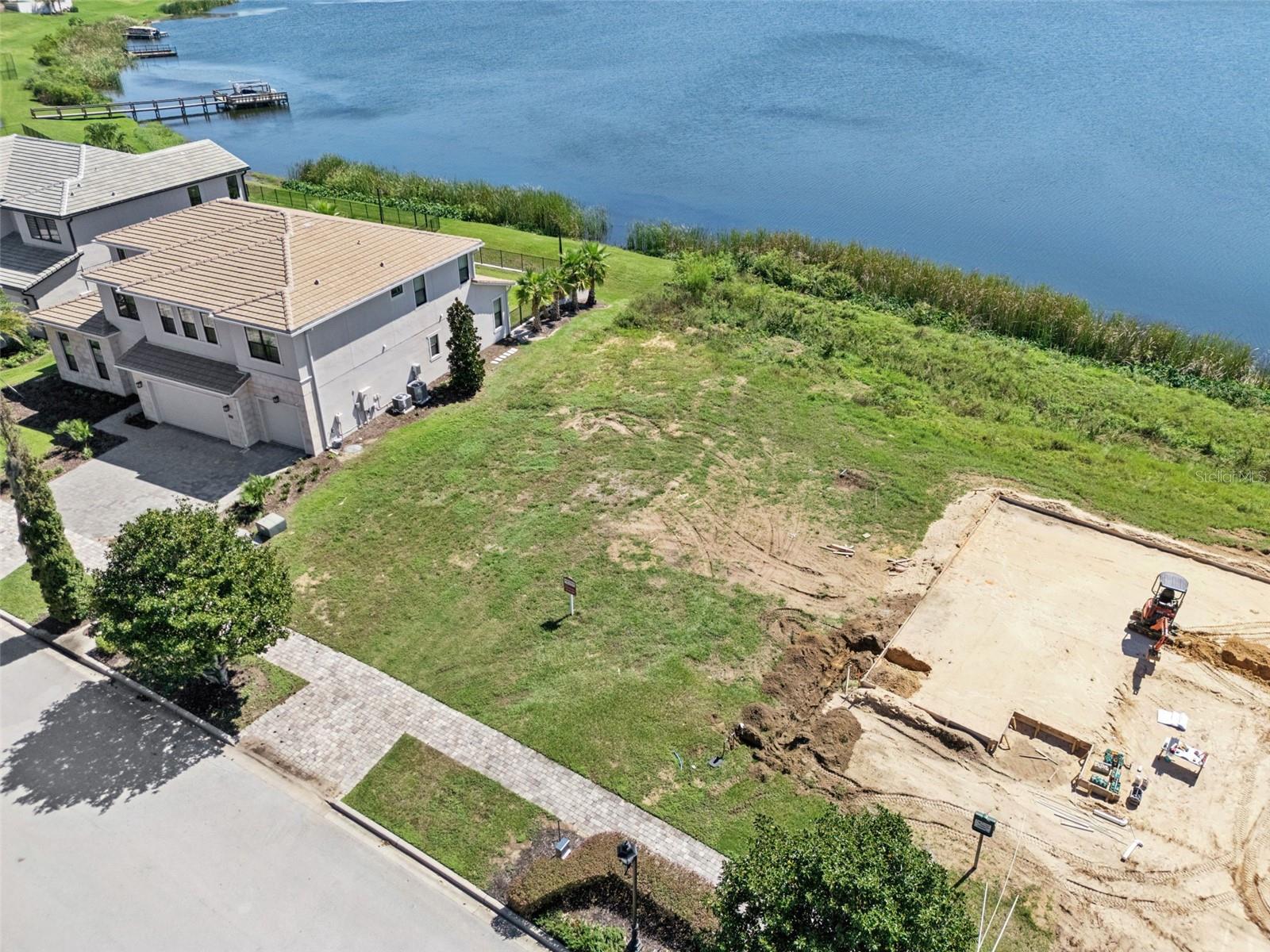 16700 Bolsena Dr Property Photo 8