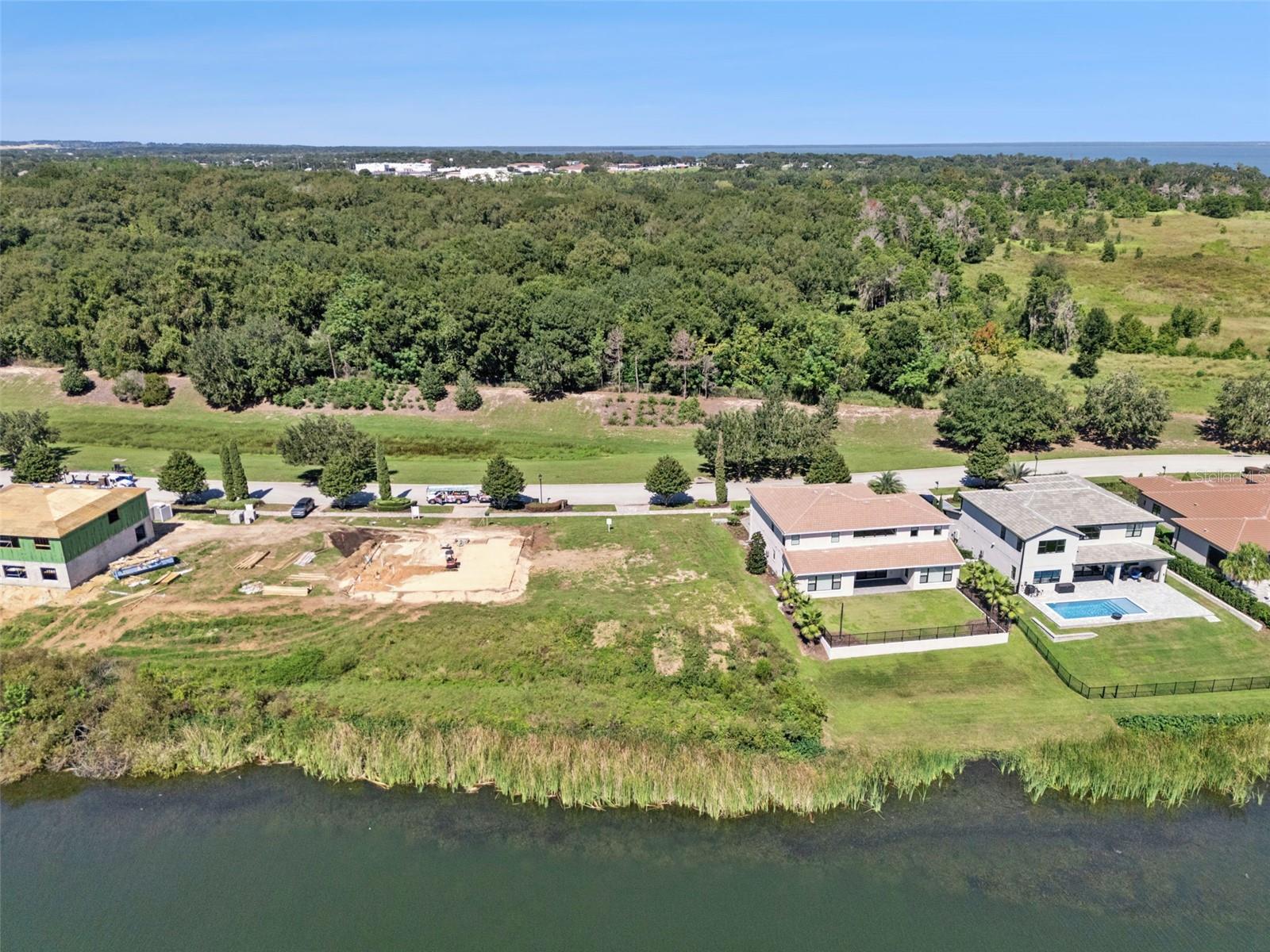 16700 Bolsena Dr Property Photo 10