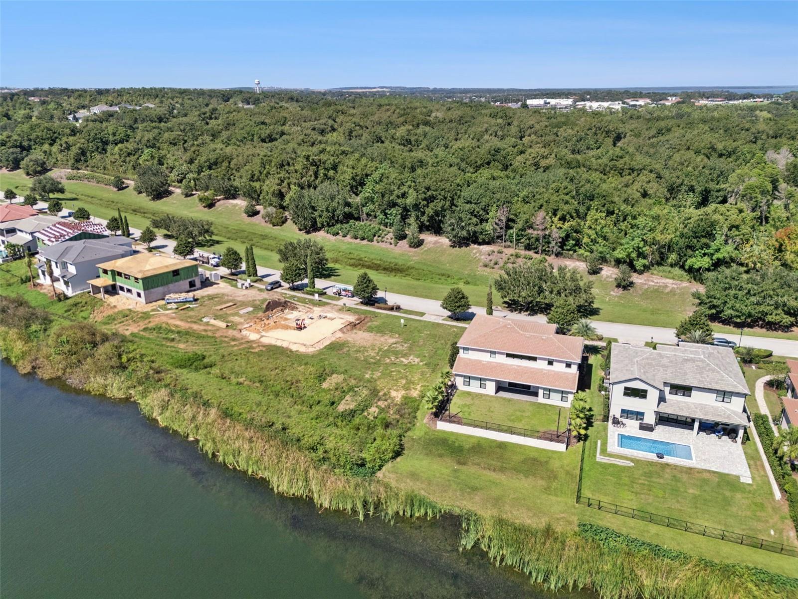 16700 Bolsena Dr Property Photo 11