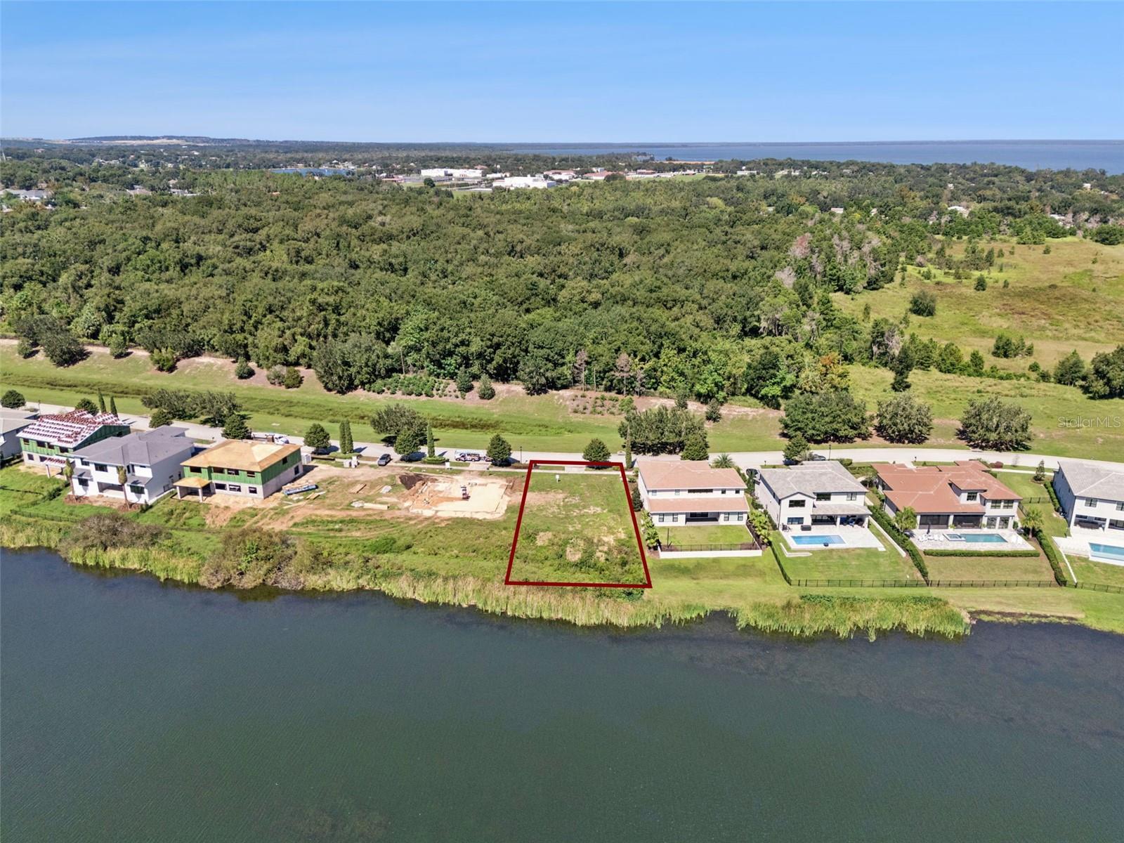 16700 Bolsena Dr Property Photo 14