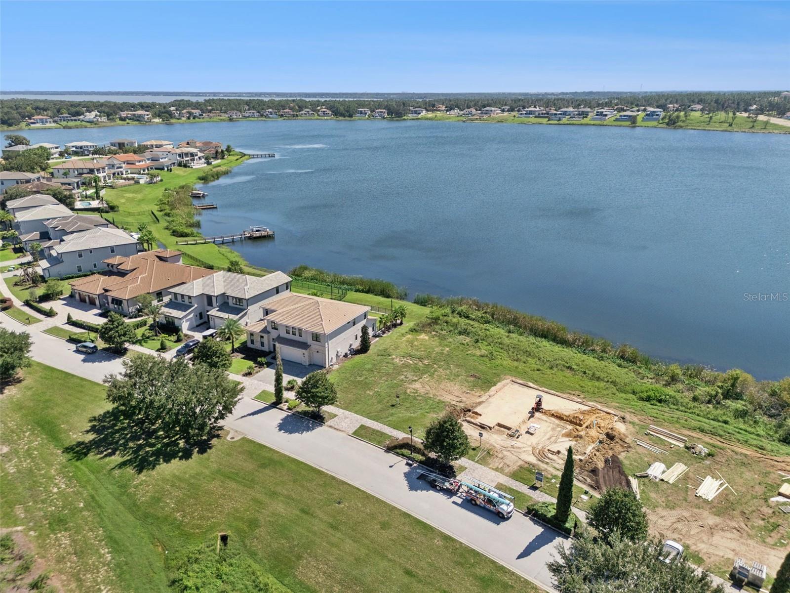 16700 Bolsena Dr Property Photo 17
