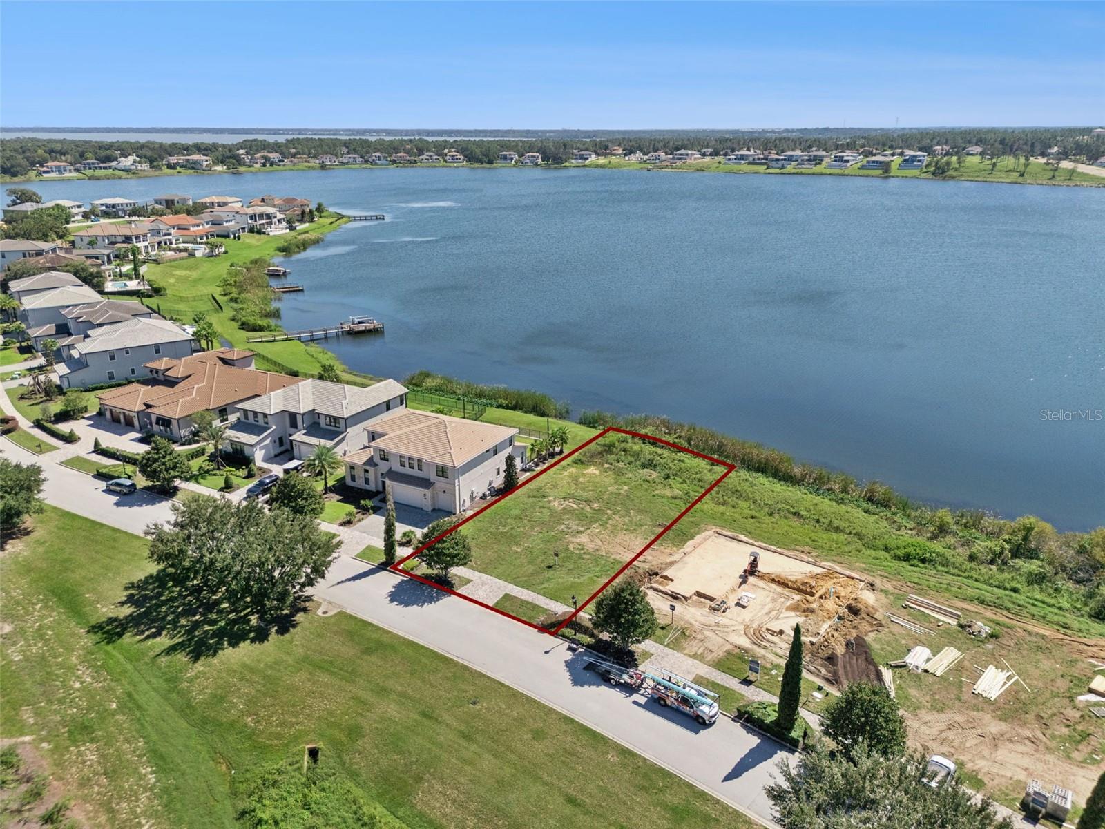 16700 Bolsena Dr Property Photo 18