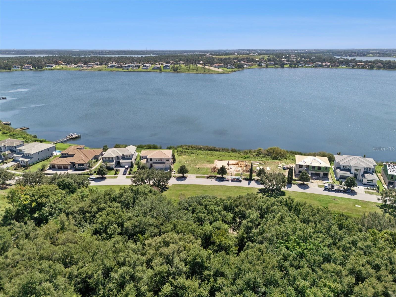 16700 Bolsena Dr Property Photo 19