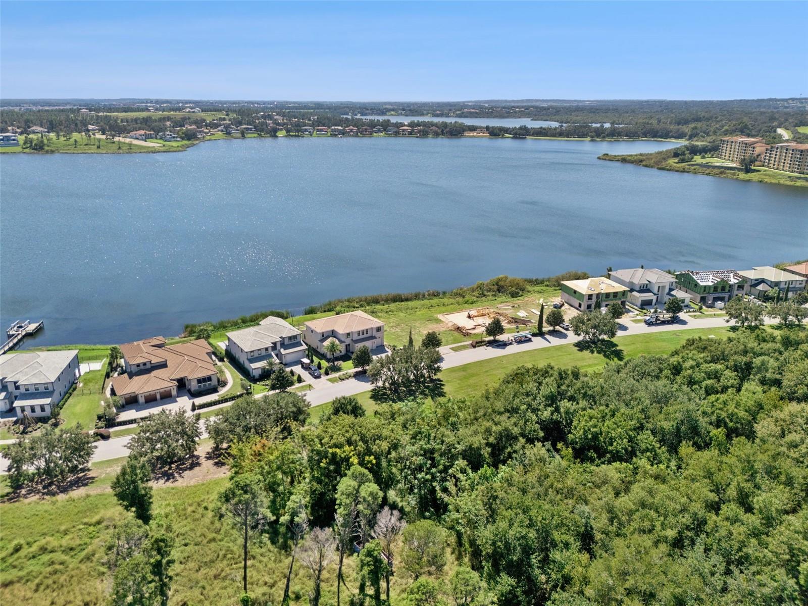 16700 Bolsena Dr Property Photo 21