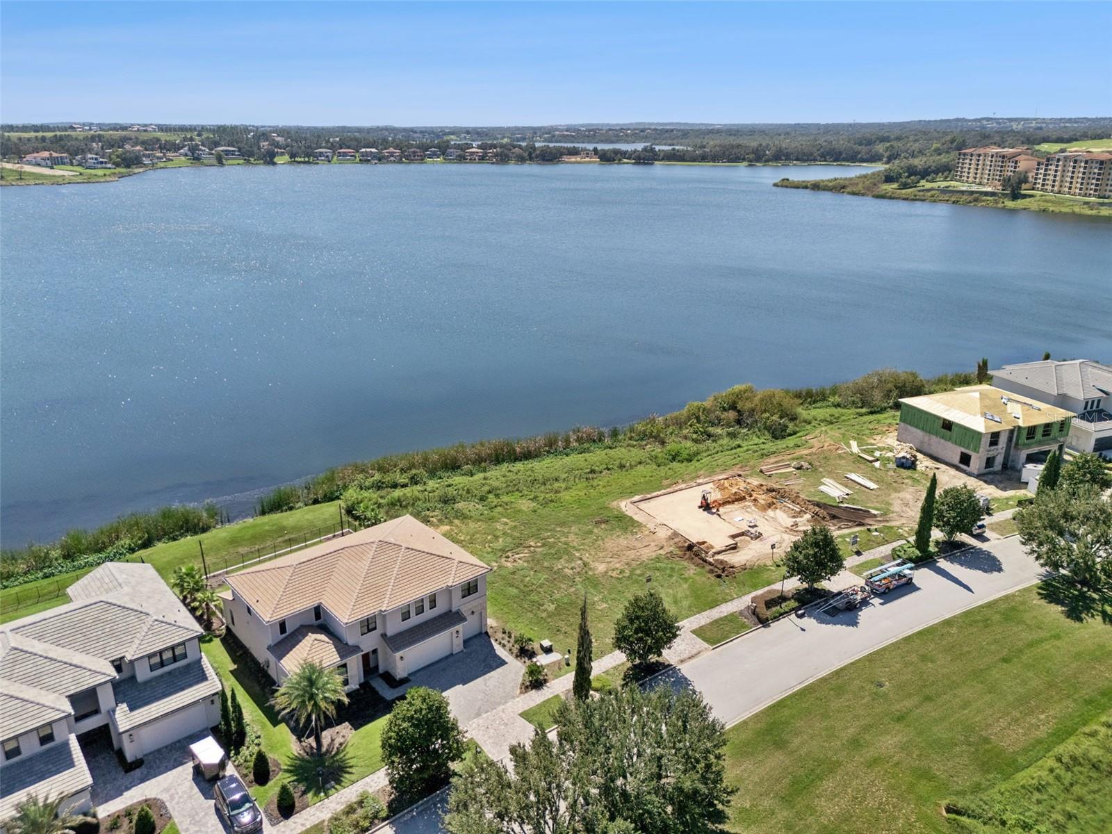 16700 Bolsena Dr Property Photo 22
