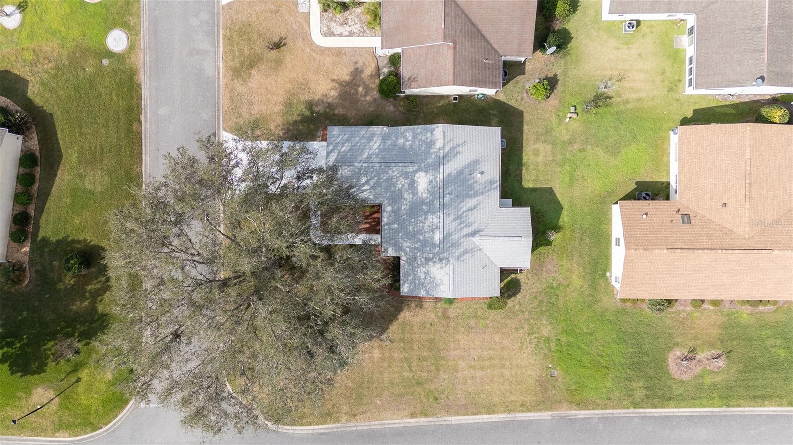 901 Chula Ct Property Photo 2