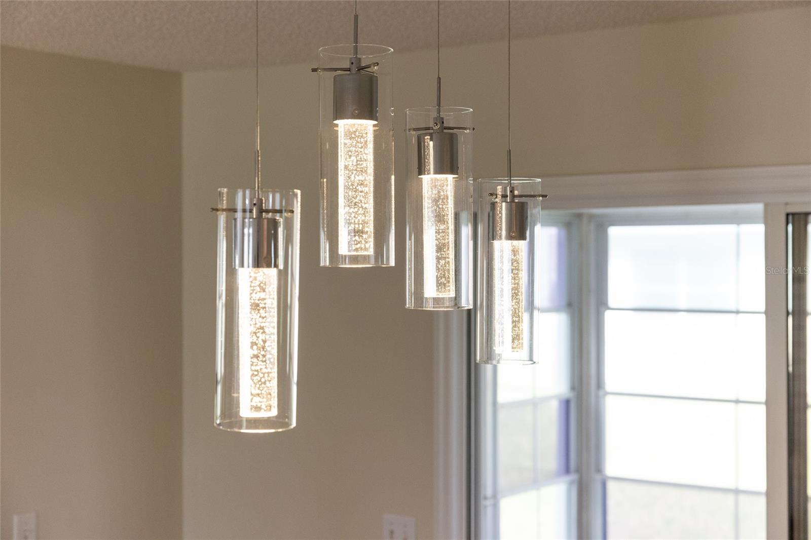 901 Chula Ct Property Photo 13