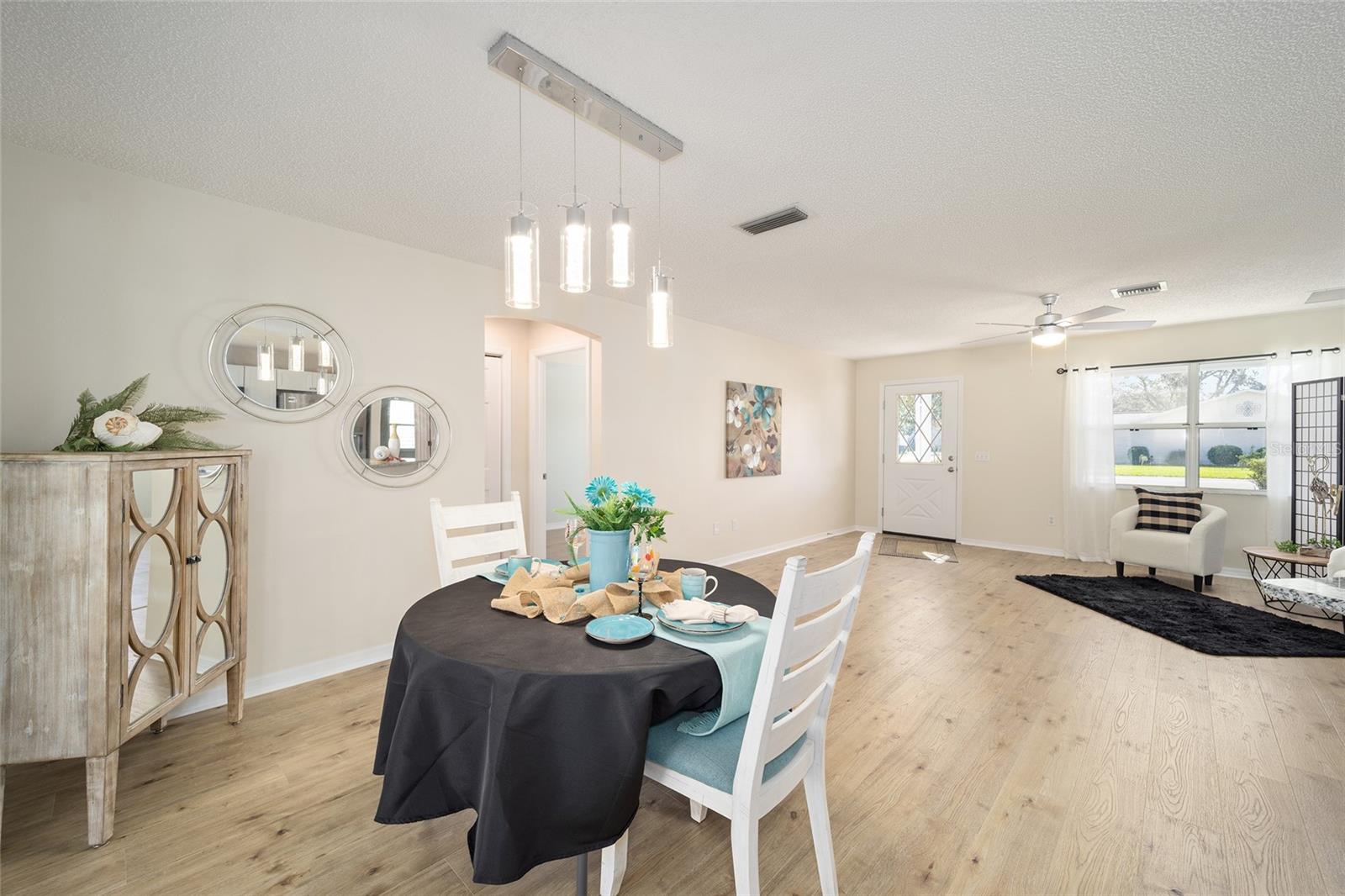 901 Chula Ct Property Photo 15