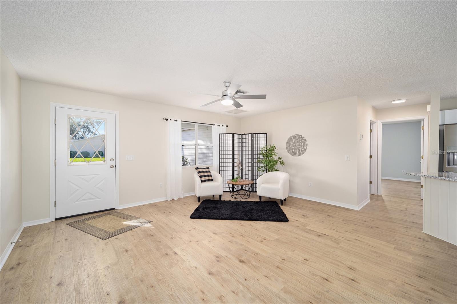 901 Chula Ct Property Photo 16