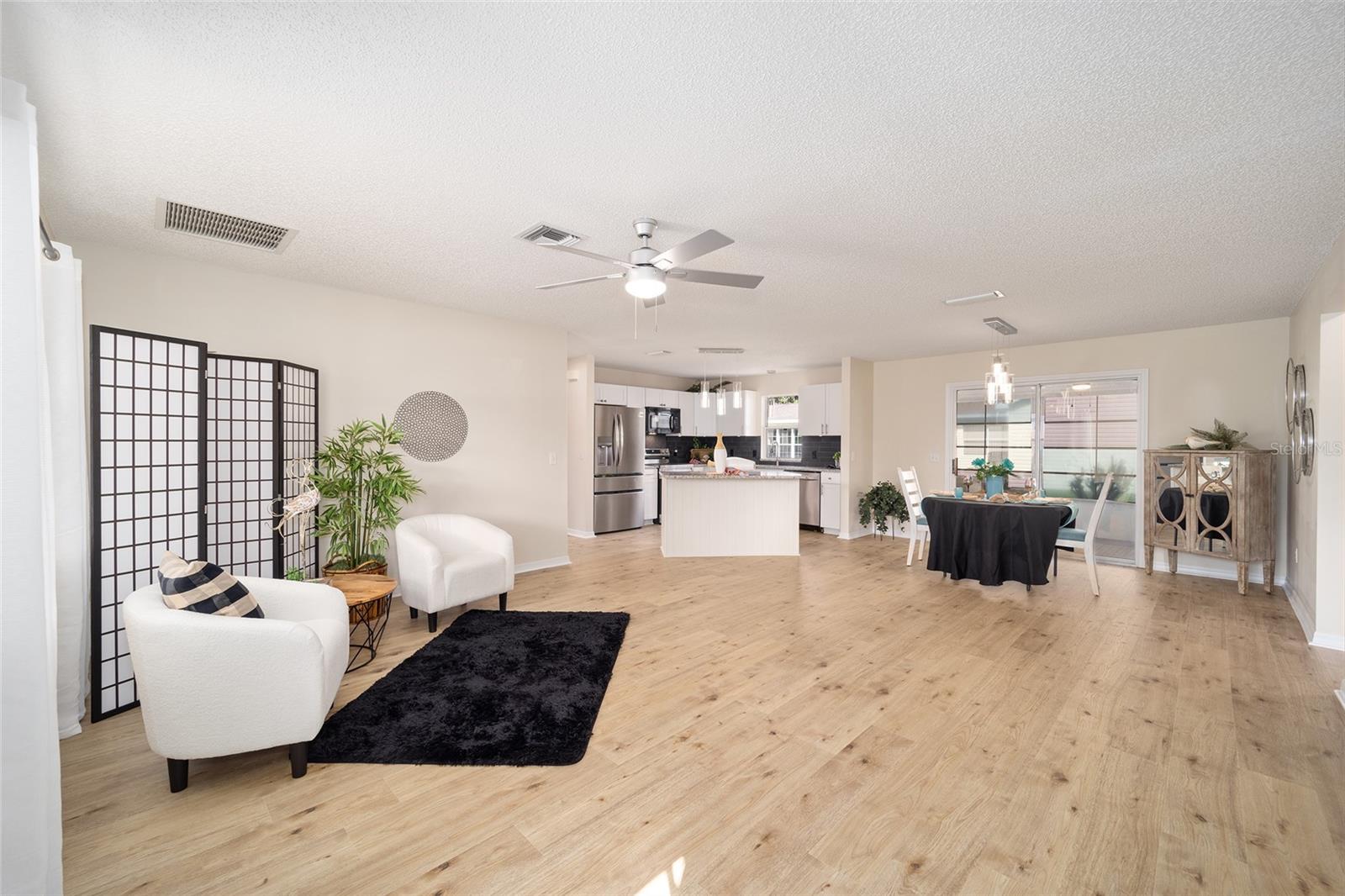 901 Chula Ct Property Photo 18