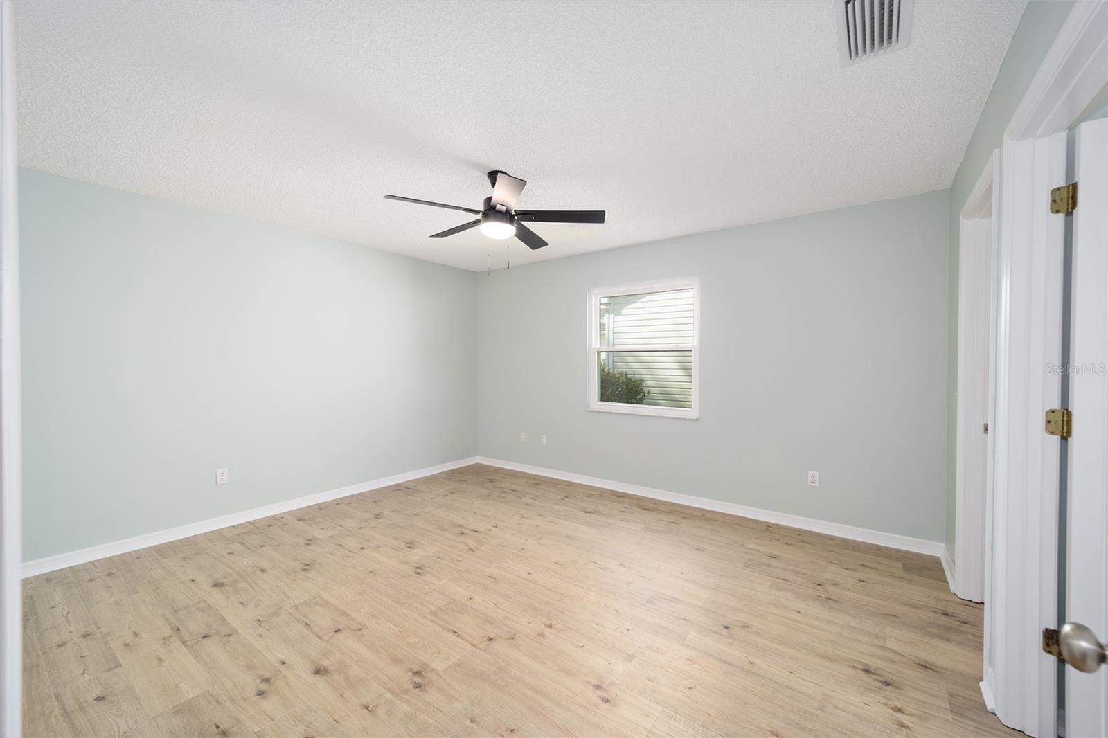 901 Chula Ct Property Photo 19