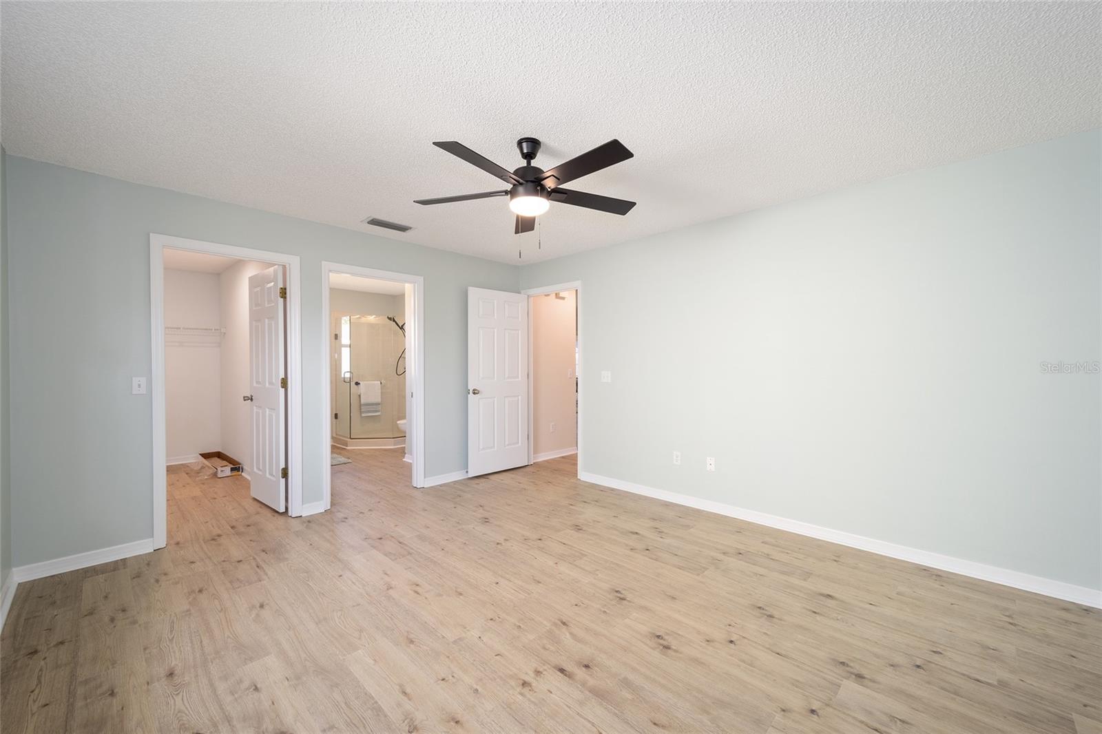 901 Chula Ct Property Photo 20