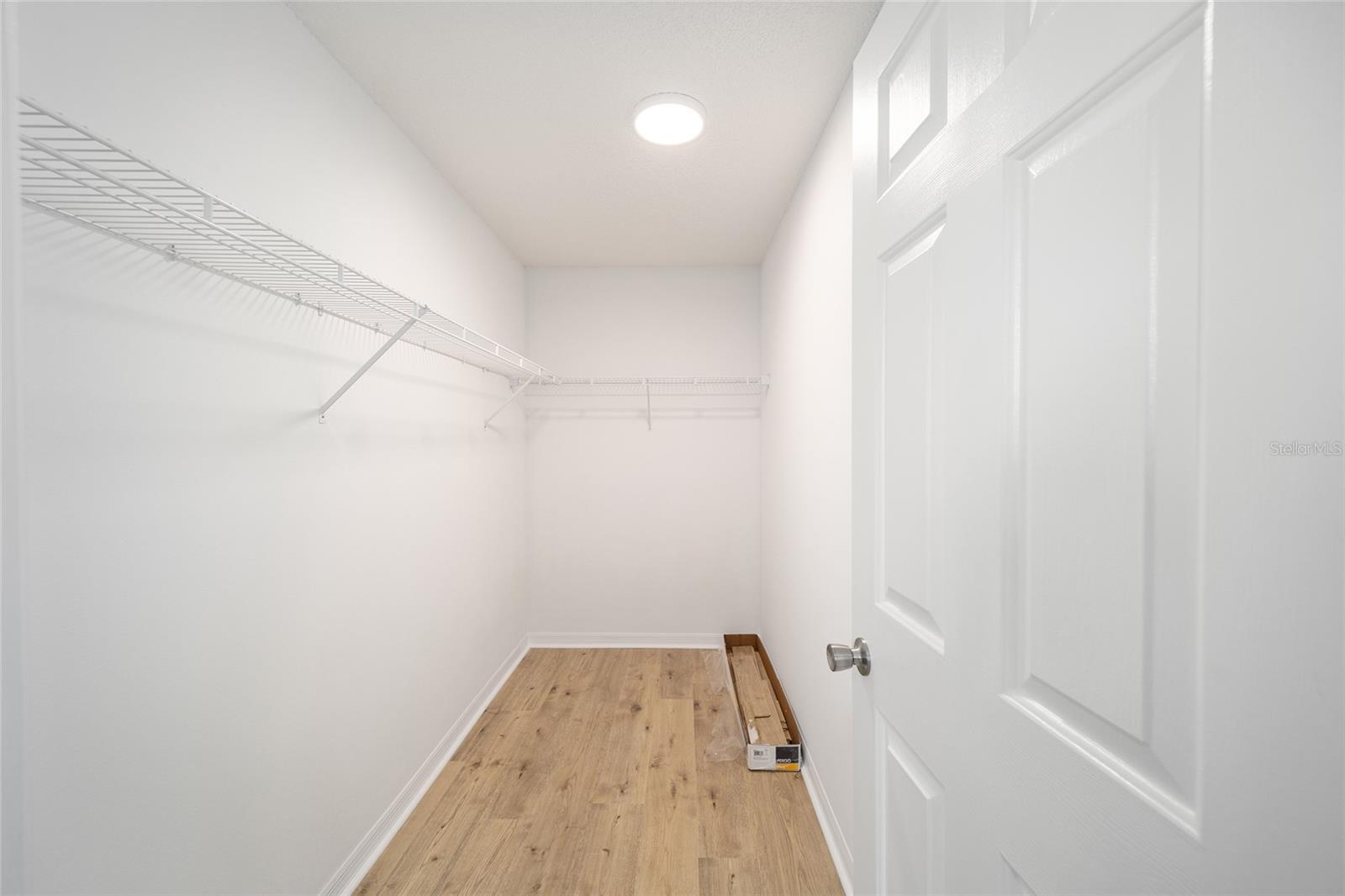 901 Chula Ct Property Photo 21