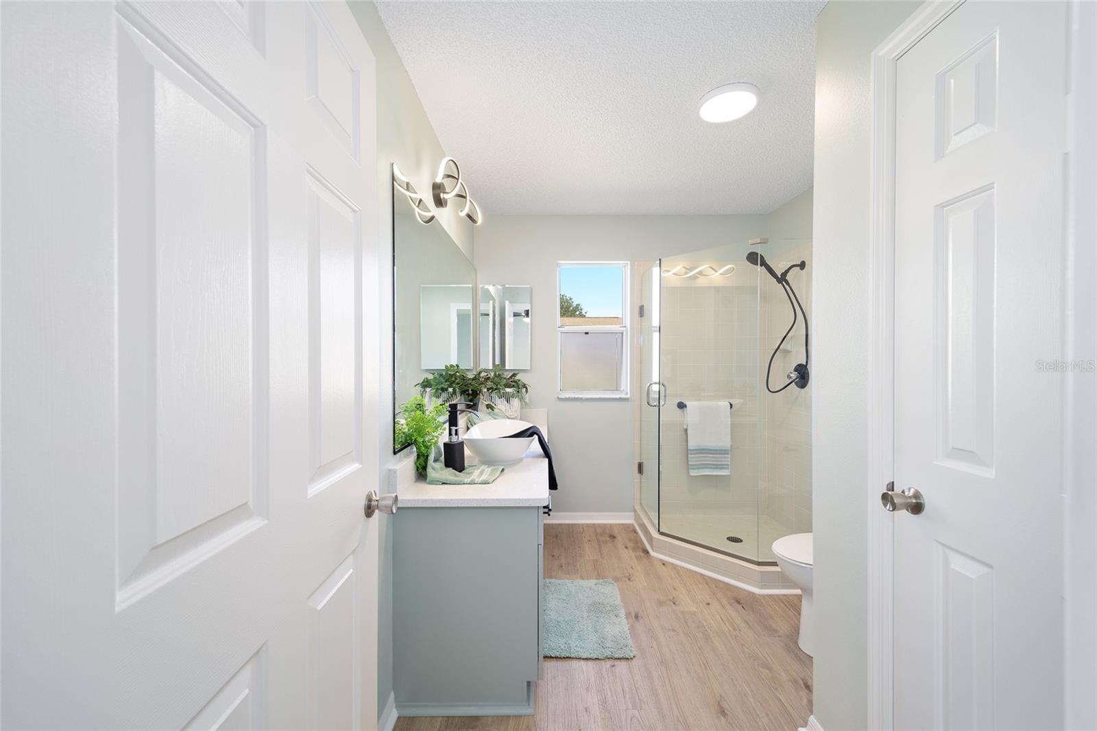 901 Chula Ct Property Photo 22