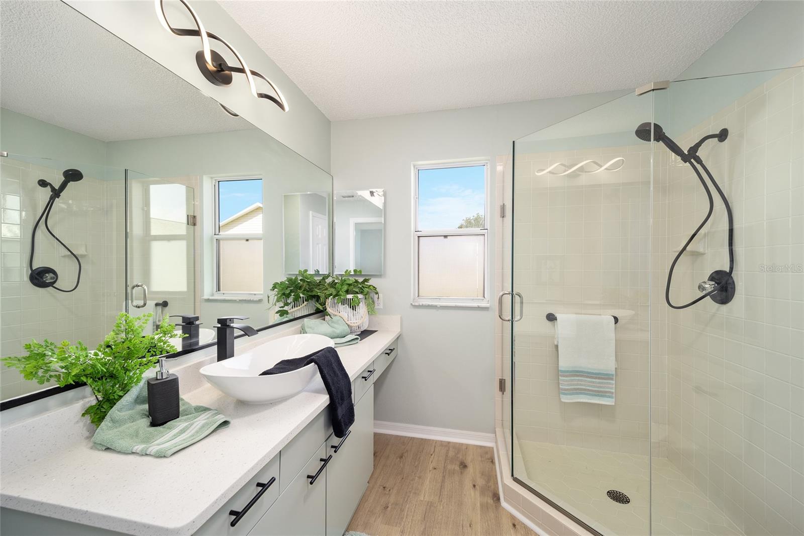 901 Chula Ct Property Photo 23