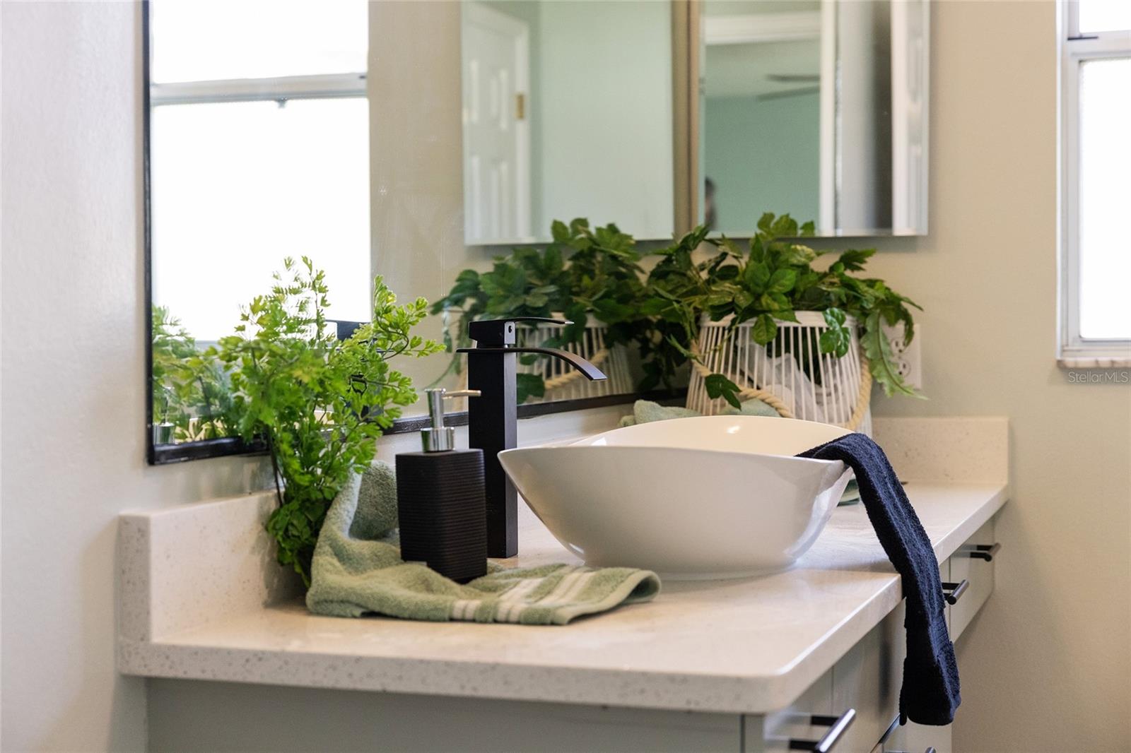 901 Chula Ct Property Photo 24