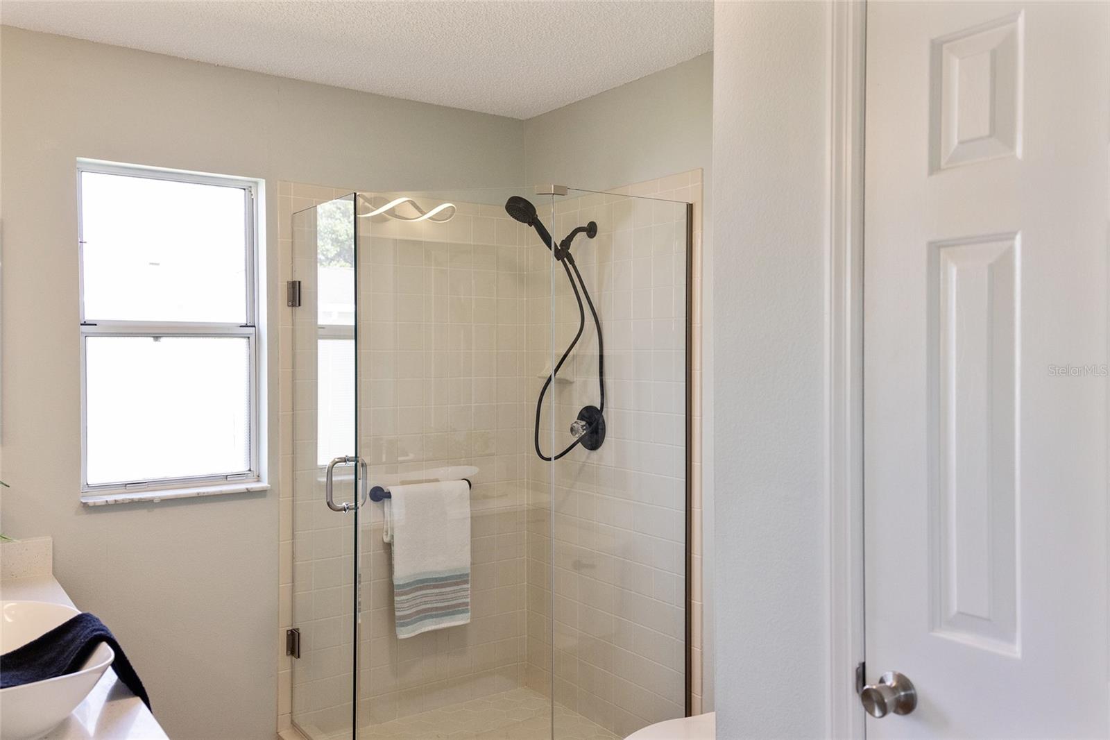 901 Chula Ct Property Photo 25