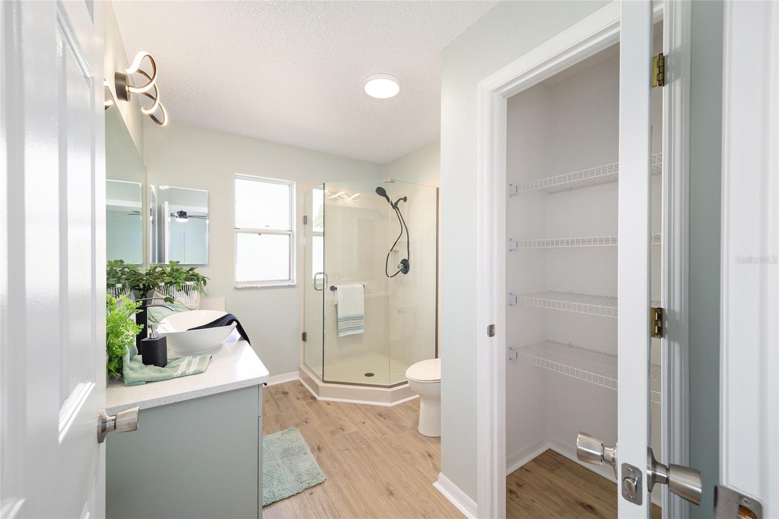 901 Chula Ct Property Photo 26