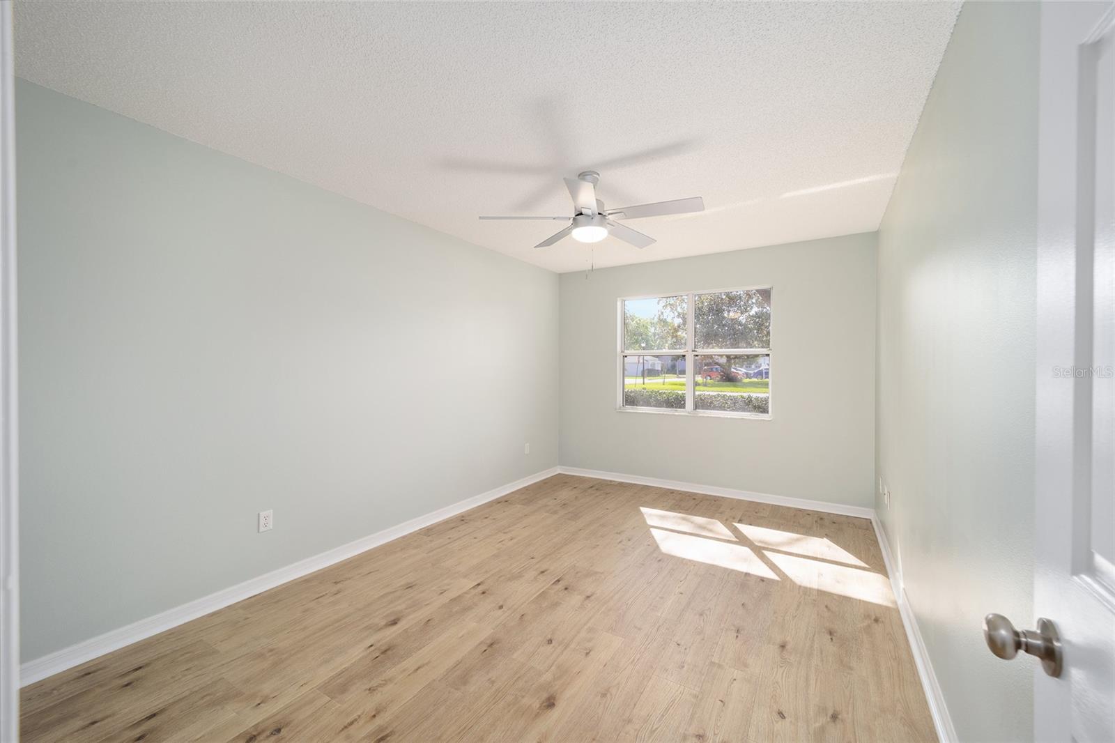 901 Chula Ct Property Photo 27