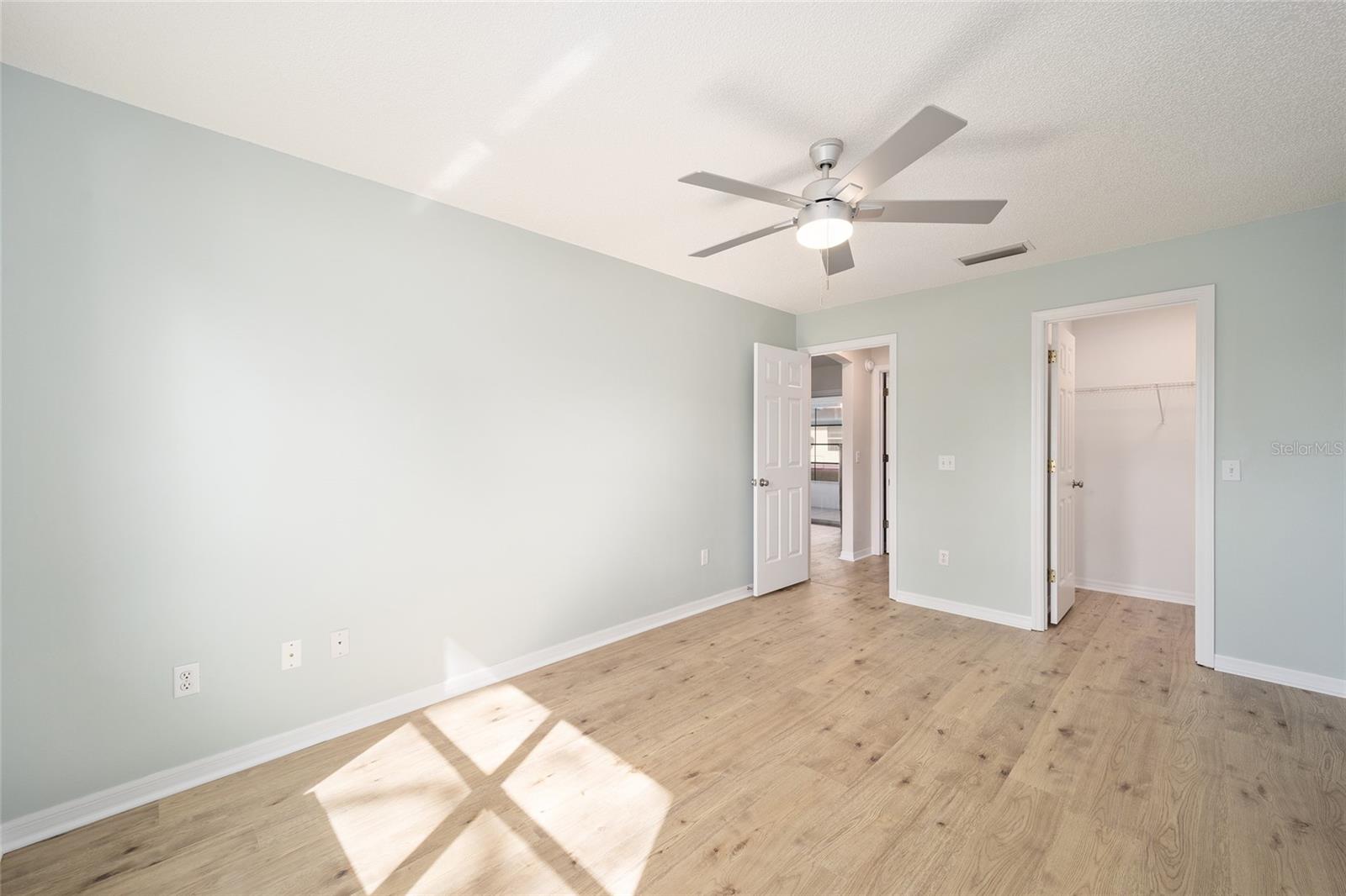 901 Chula Ct Property Photo 28