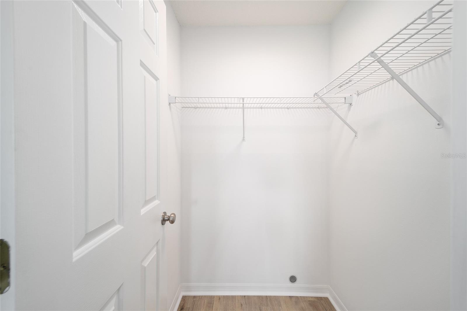 901 Chula Ct Property Photo 29