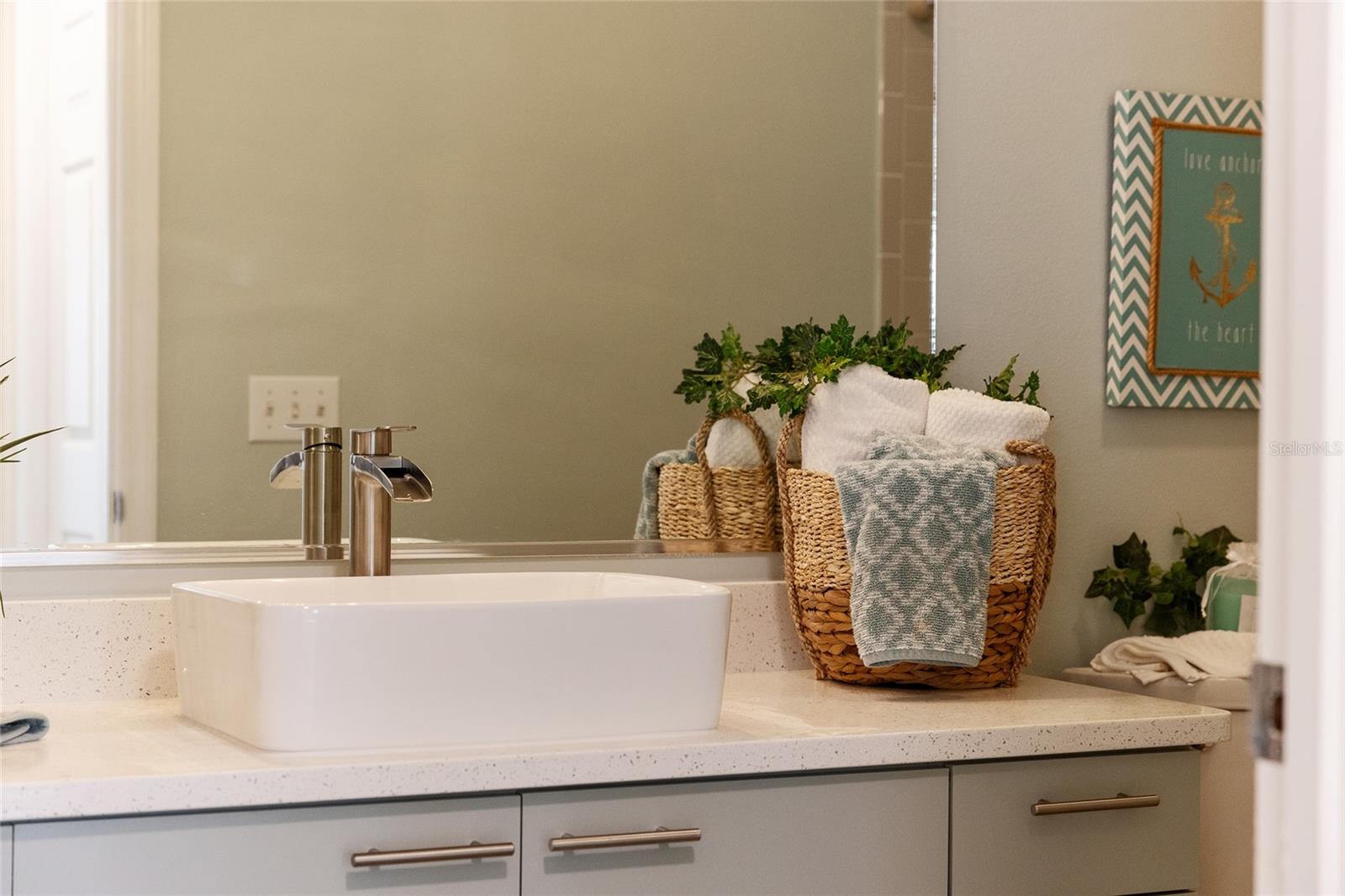 901 Chula Ct Property Photo 31