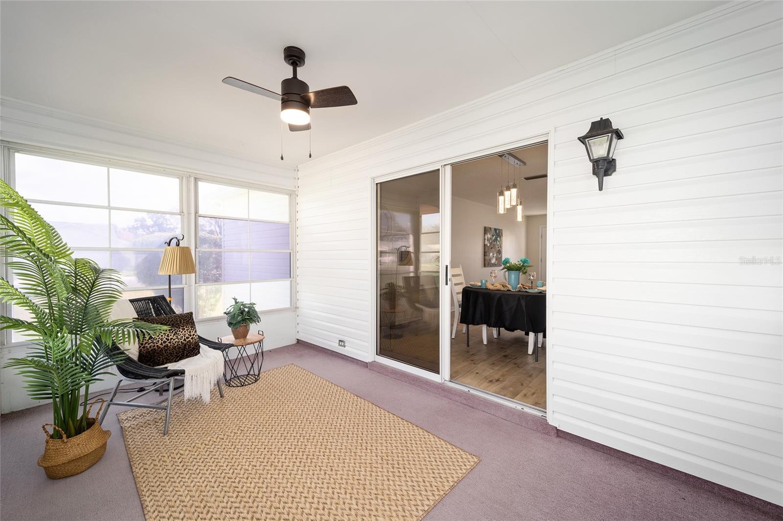 901 Chula Ct Property Photo 32