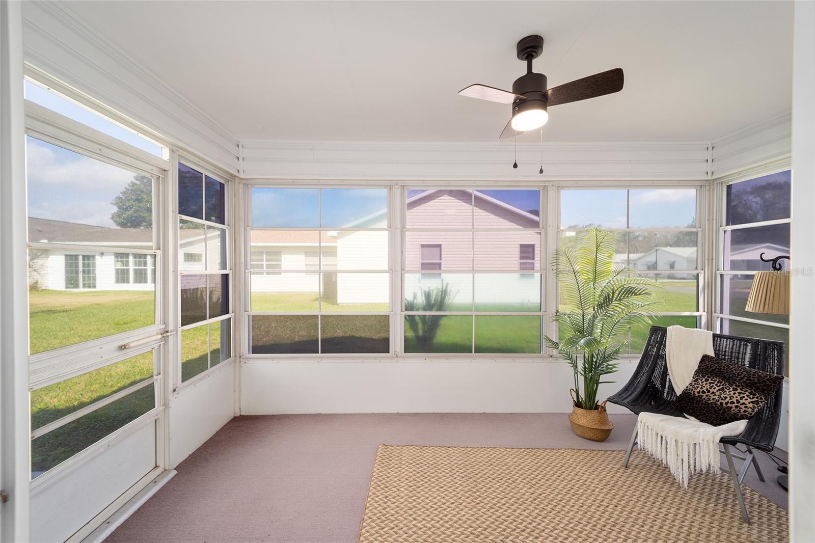 901 Chula Ct Property Photo 33