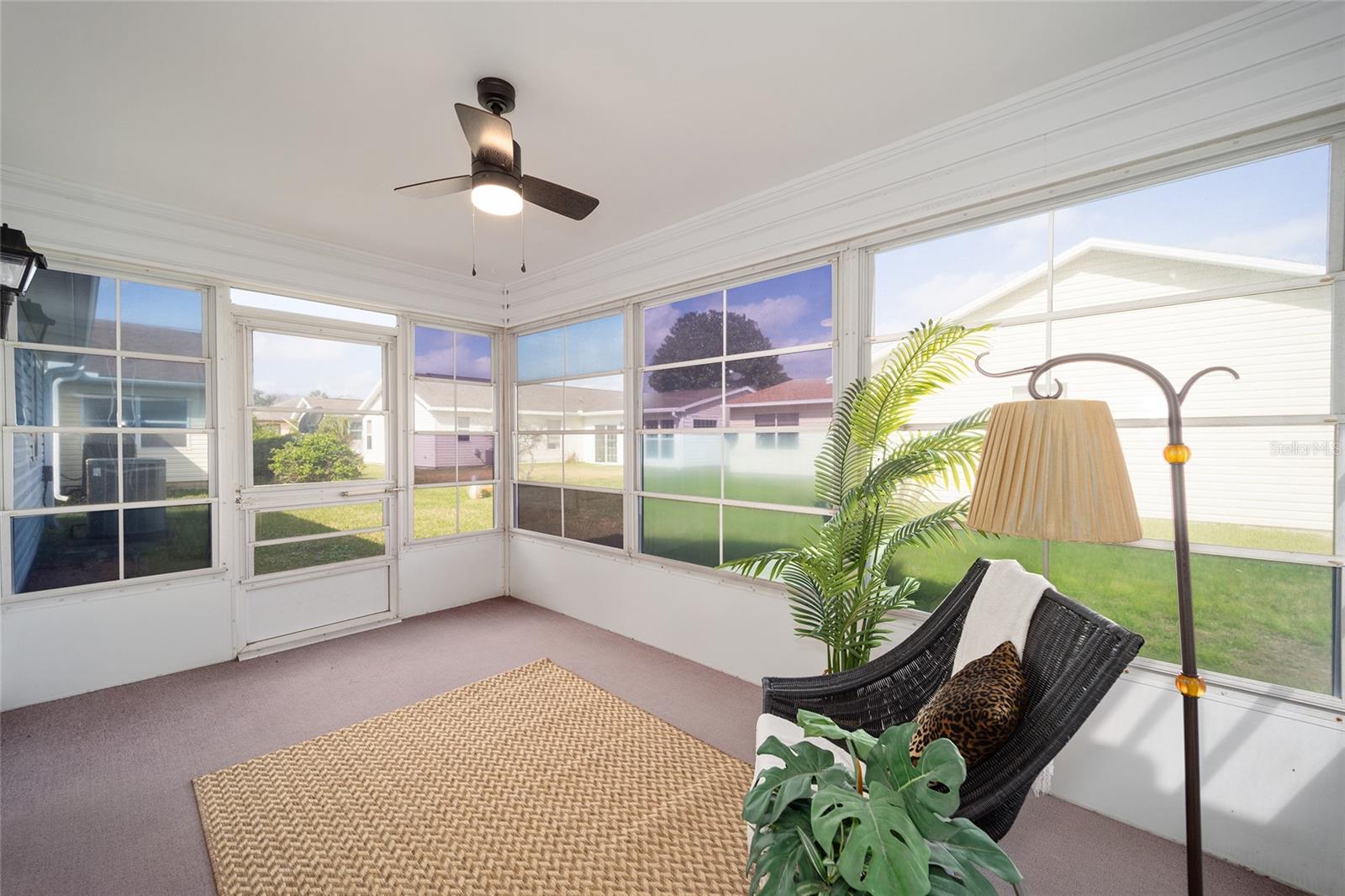 901 Chula Ct Property Photo 34