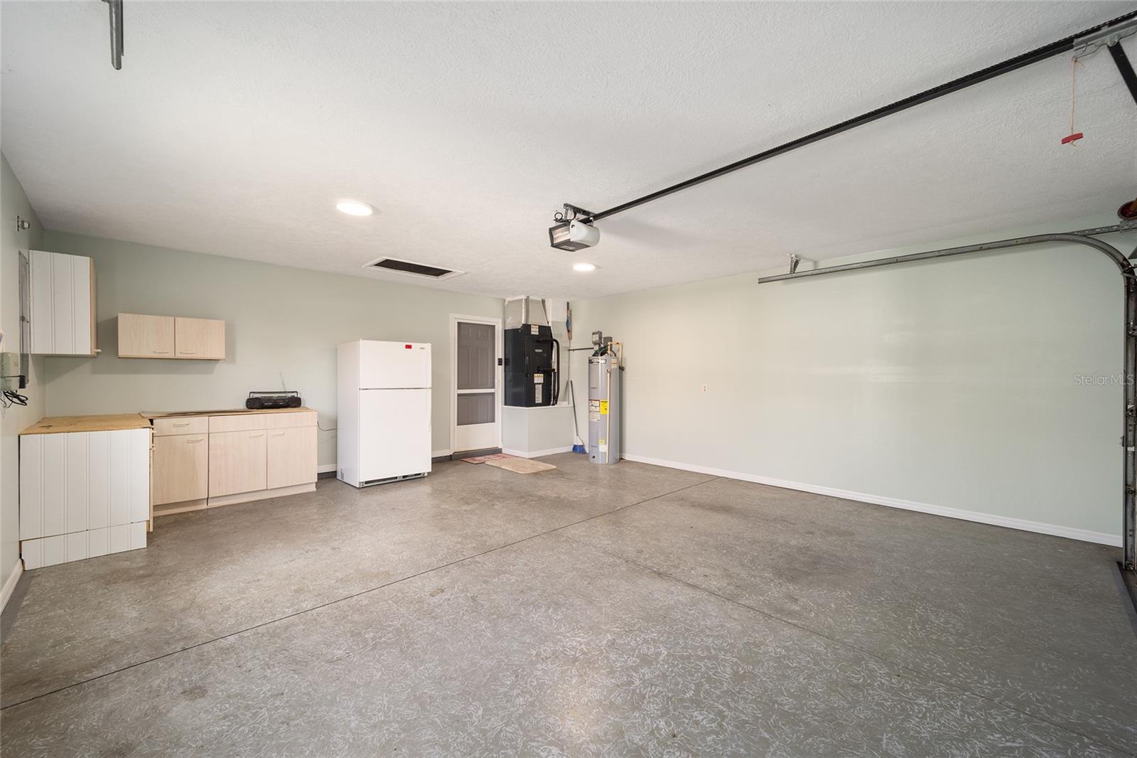 901 Chula Ct Property Photo 36