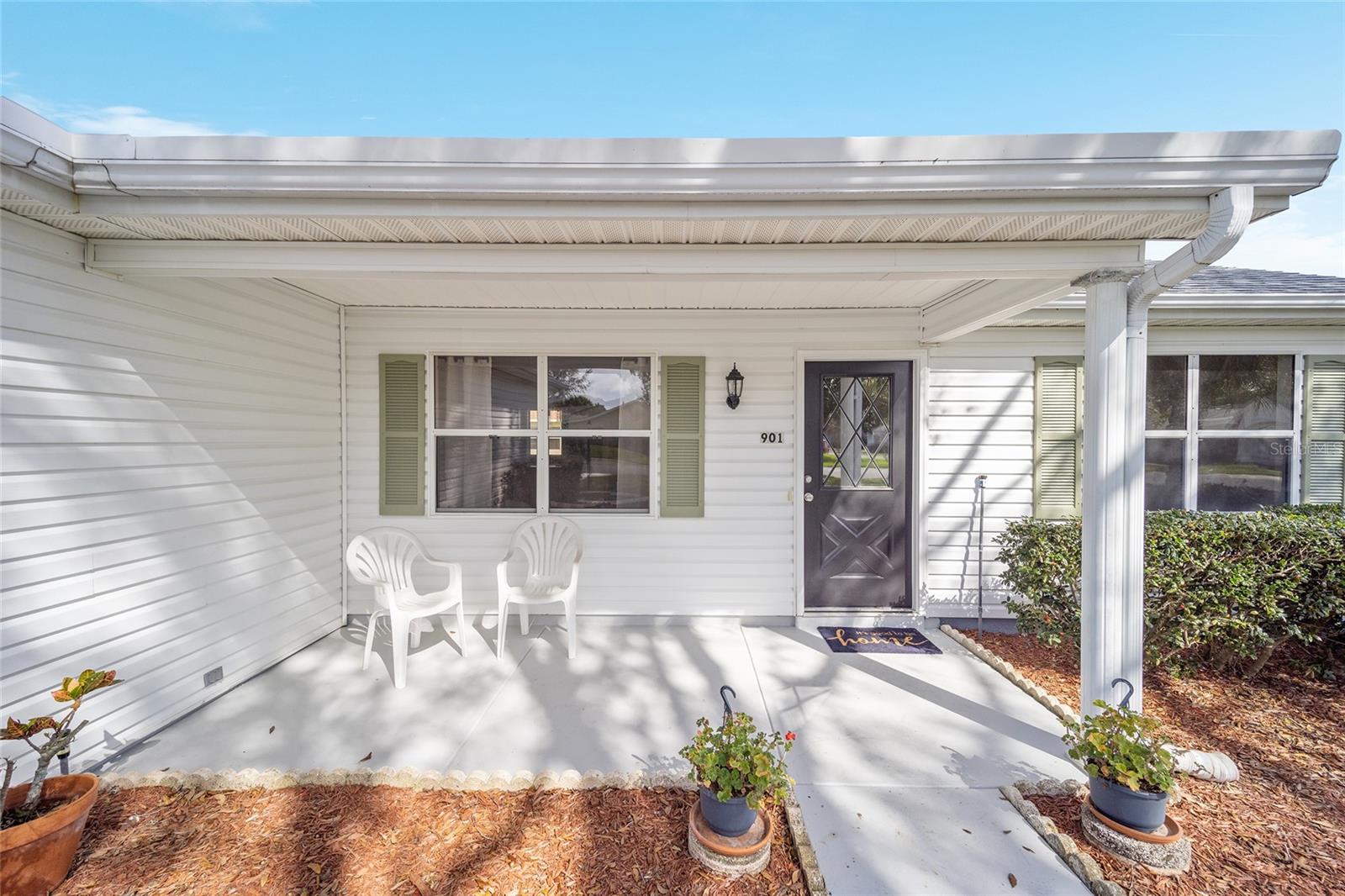 901 Chula Ct Property Photo 38