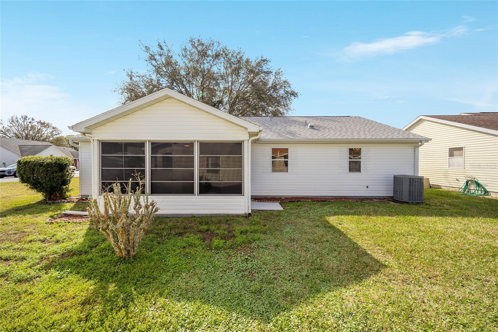 901 Chula Ct Property Photo 39