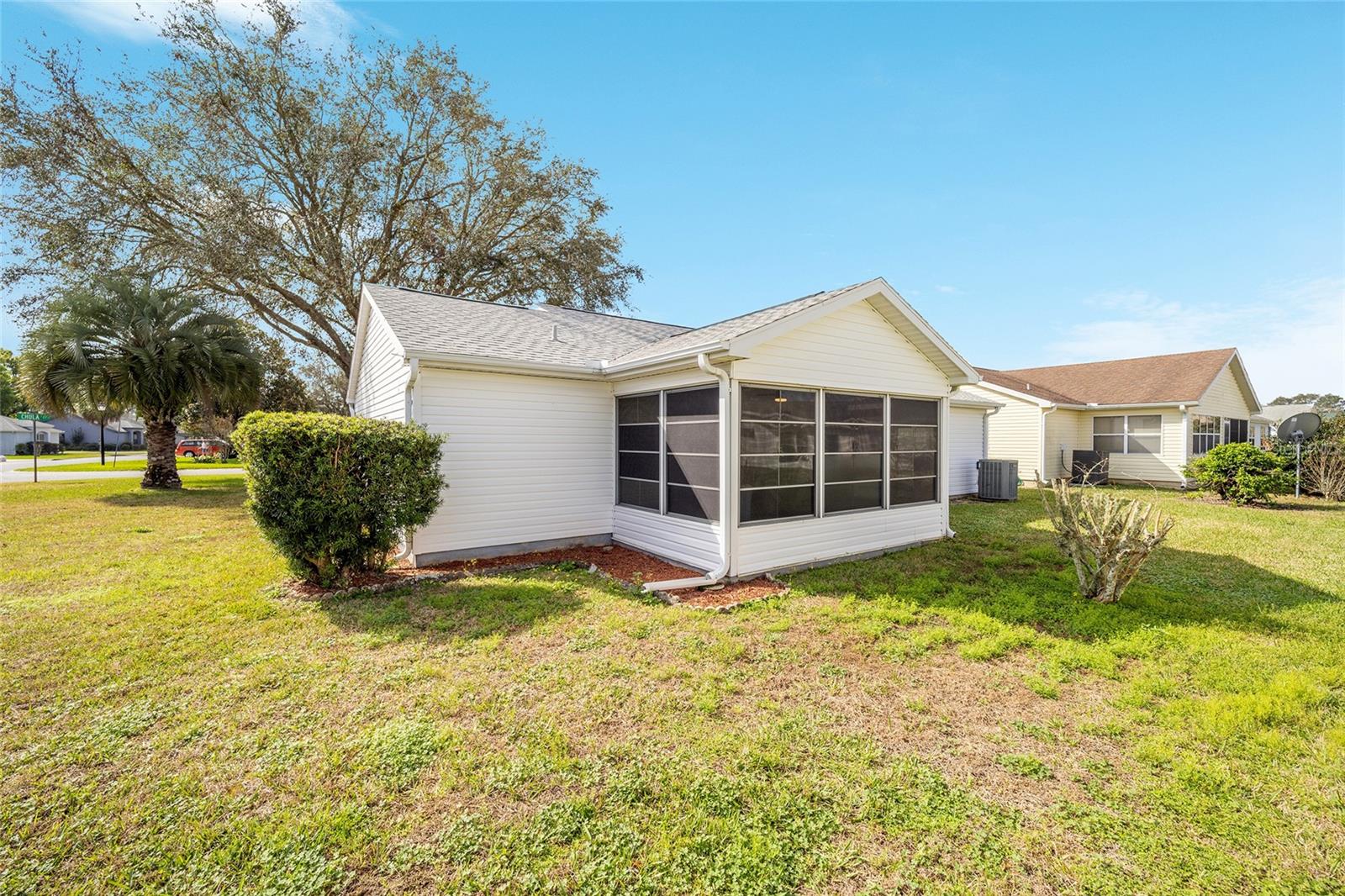 901 Chula Ct Property Photo 40