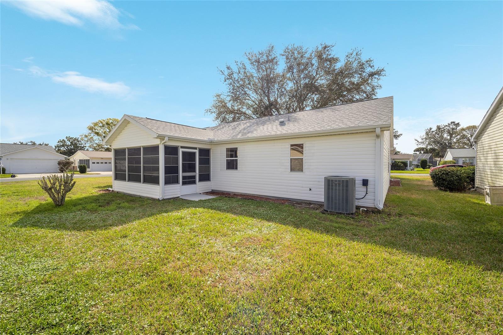 901 Chula Ct Property Photo 41