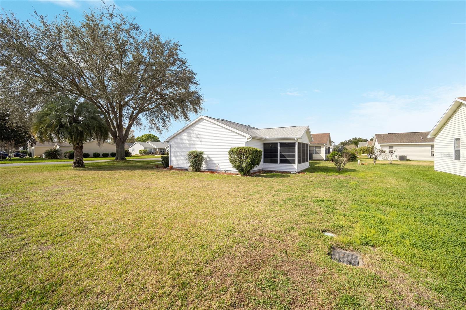 901 Chula Ct Property Photo 42