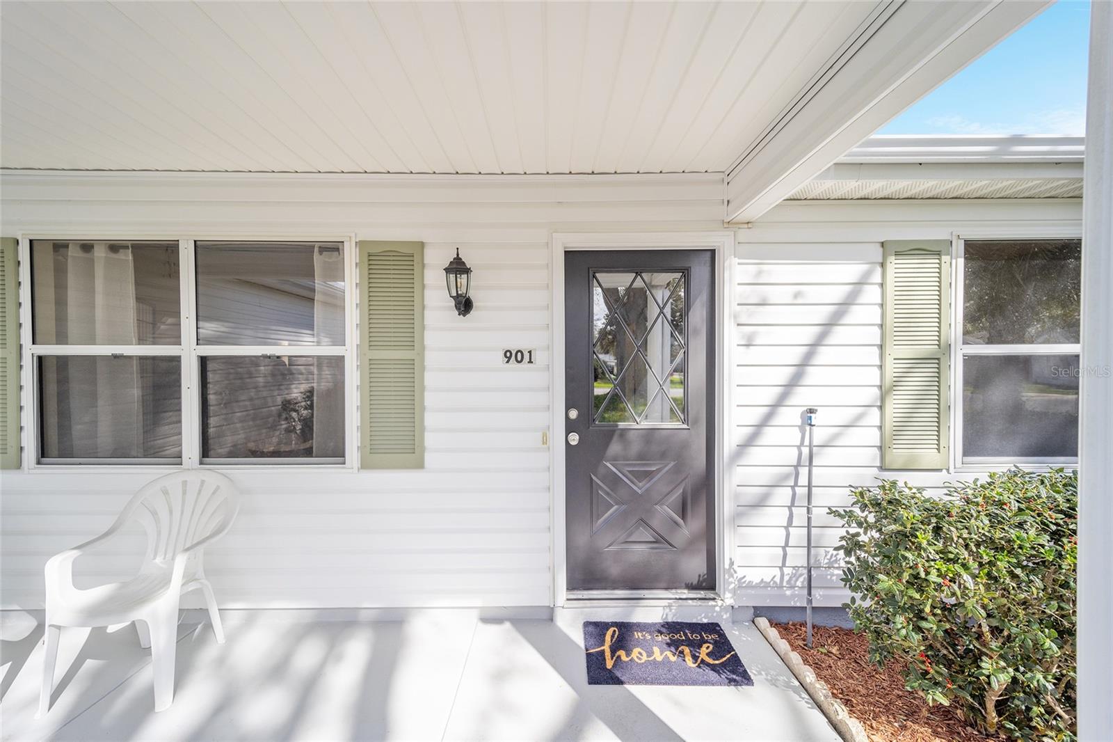 901 Chula Ct Property Photo 44