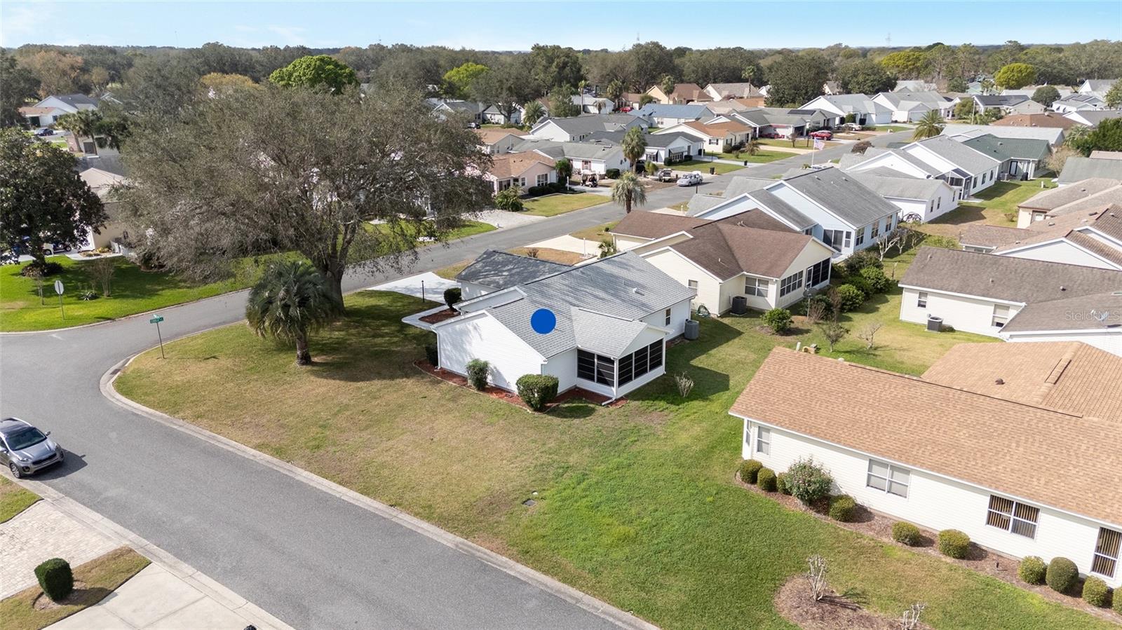 901 Chula Ct Property Photo 45