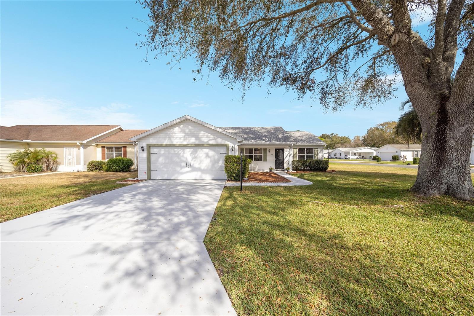 901 Chula Ct Property Photo 46