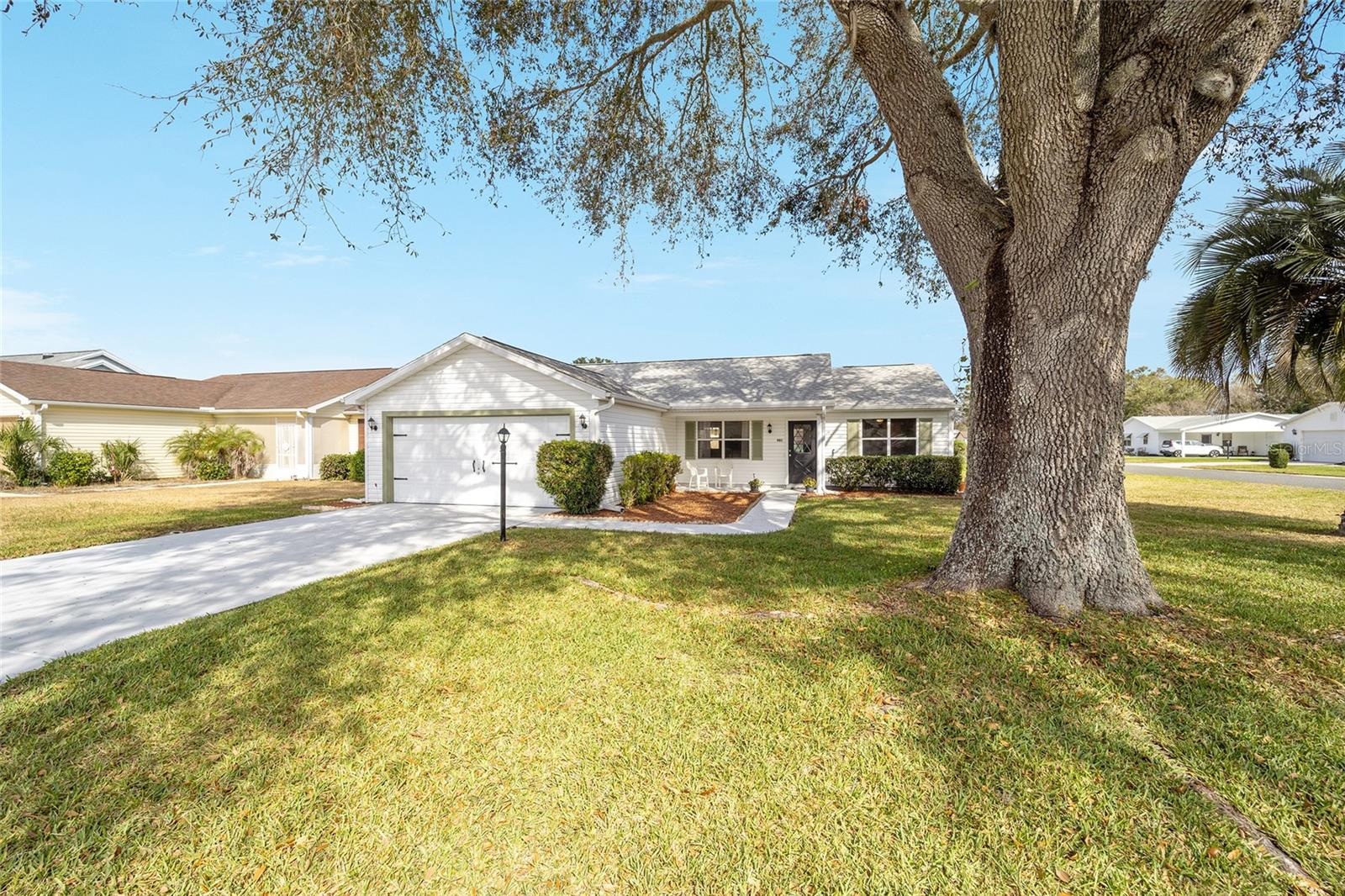 901 Chula Ct Property Photo 47