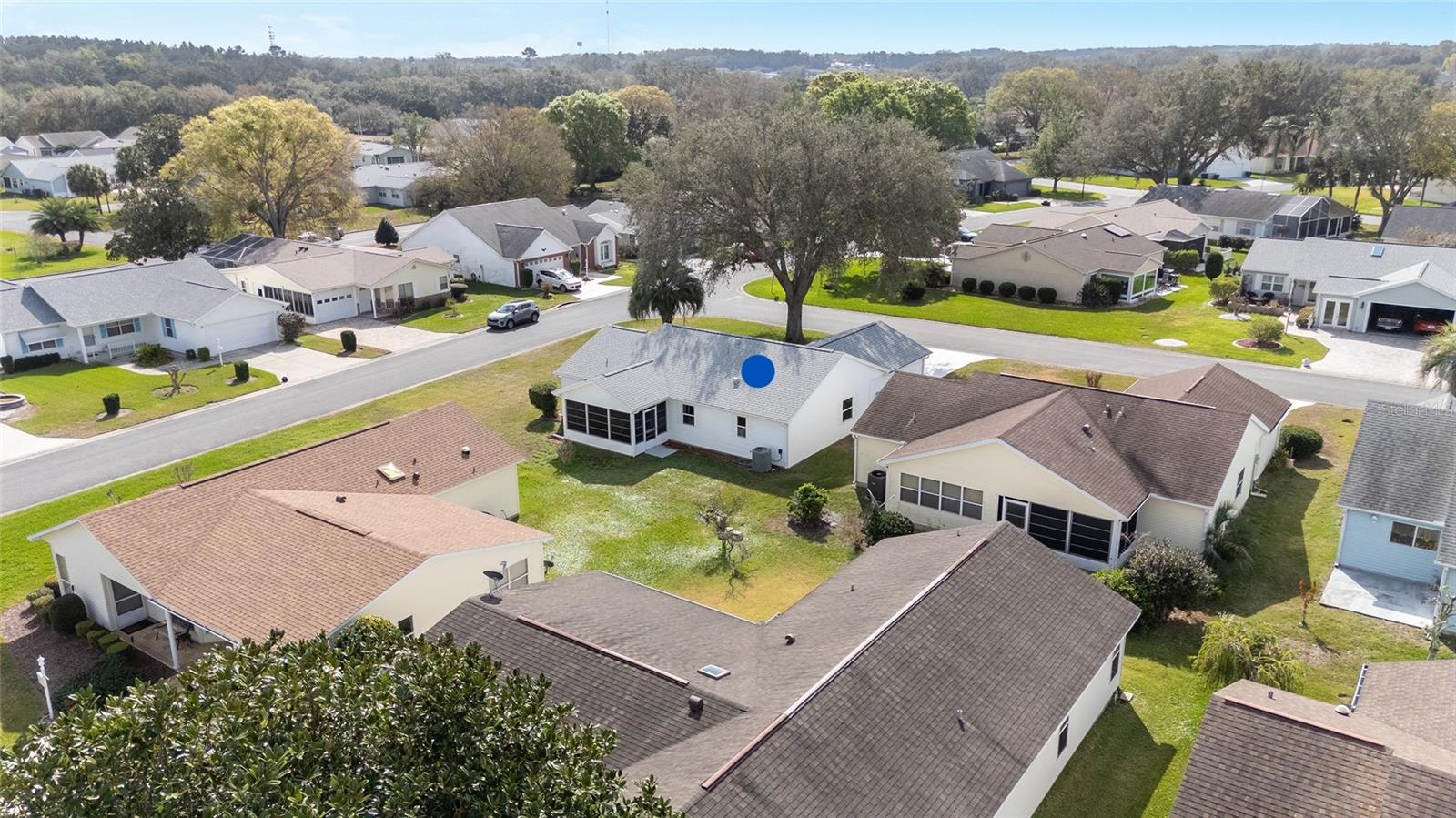 901 Chula Ct Property Photo 49