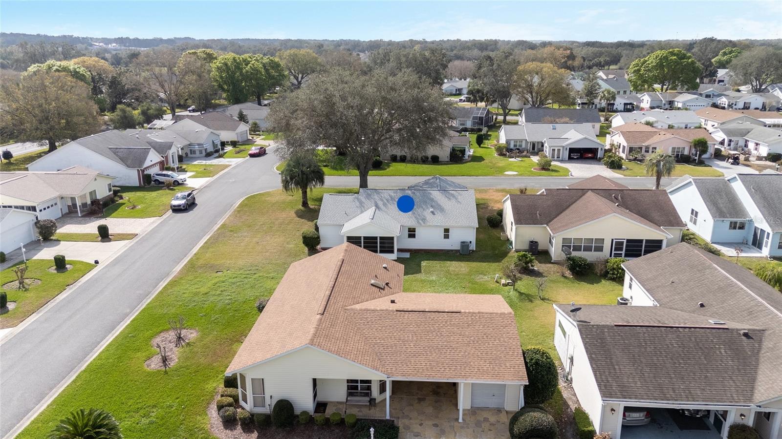 901 Chula Ct Property Photo 50