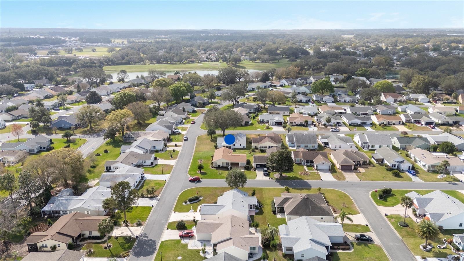 901 Chula Ct Property Photo 51