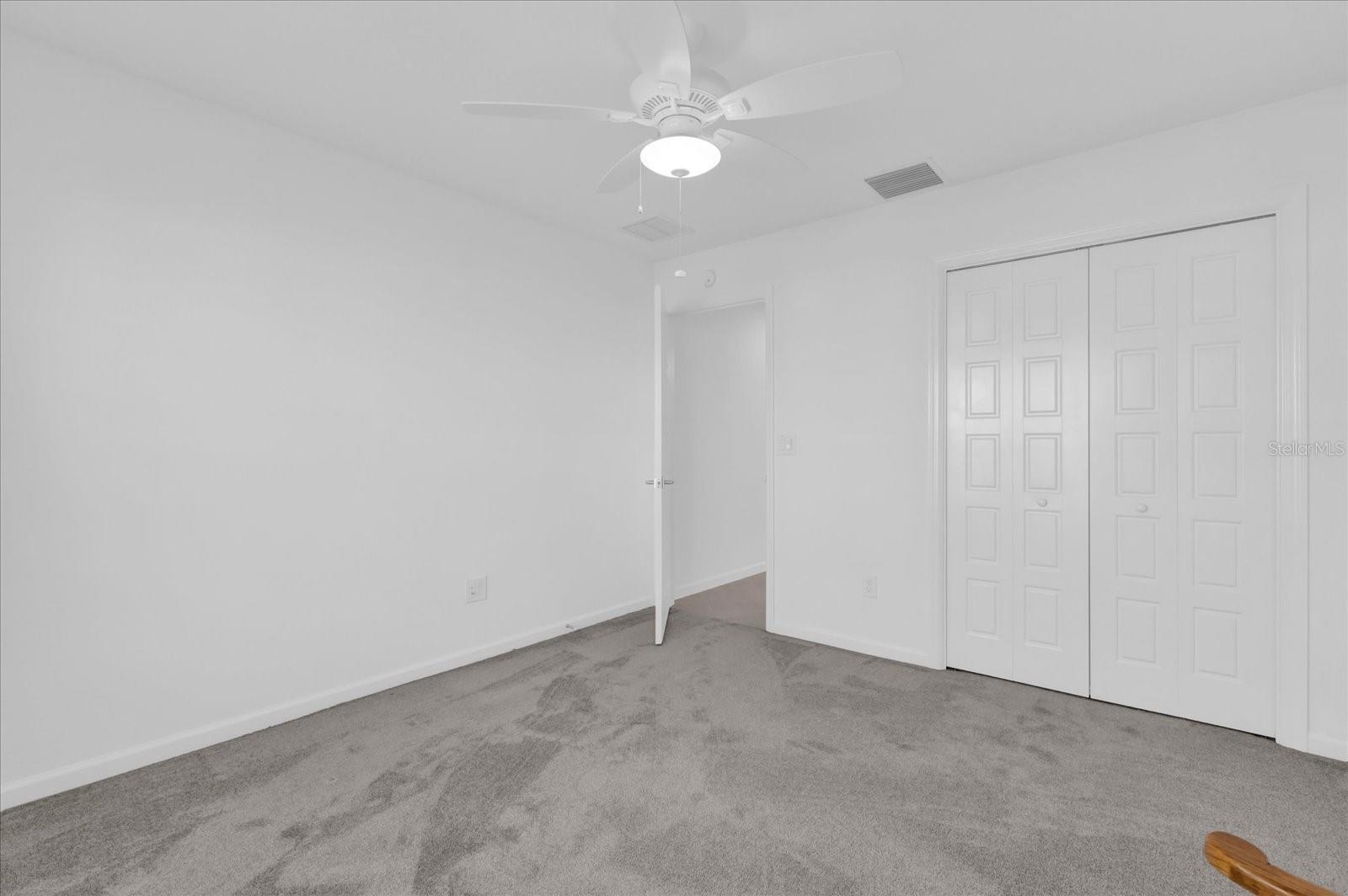 1392 Kenneth St Property Photo 17