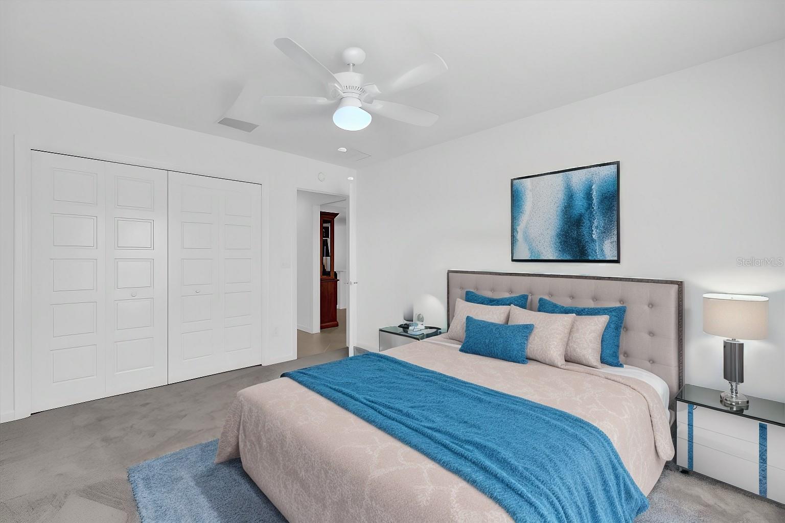 1392 Kenneth St Property Photo 19