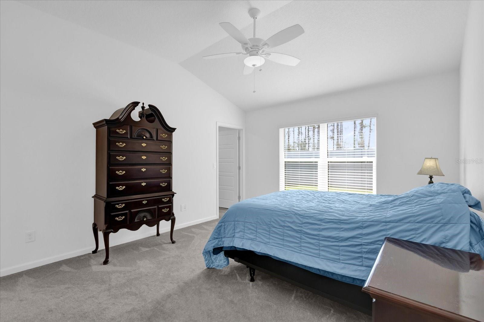 1392 Kenneth St Property Photo 21