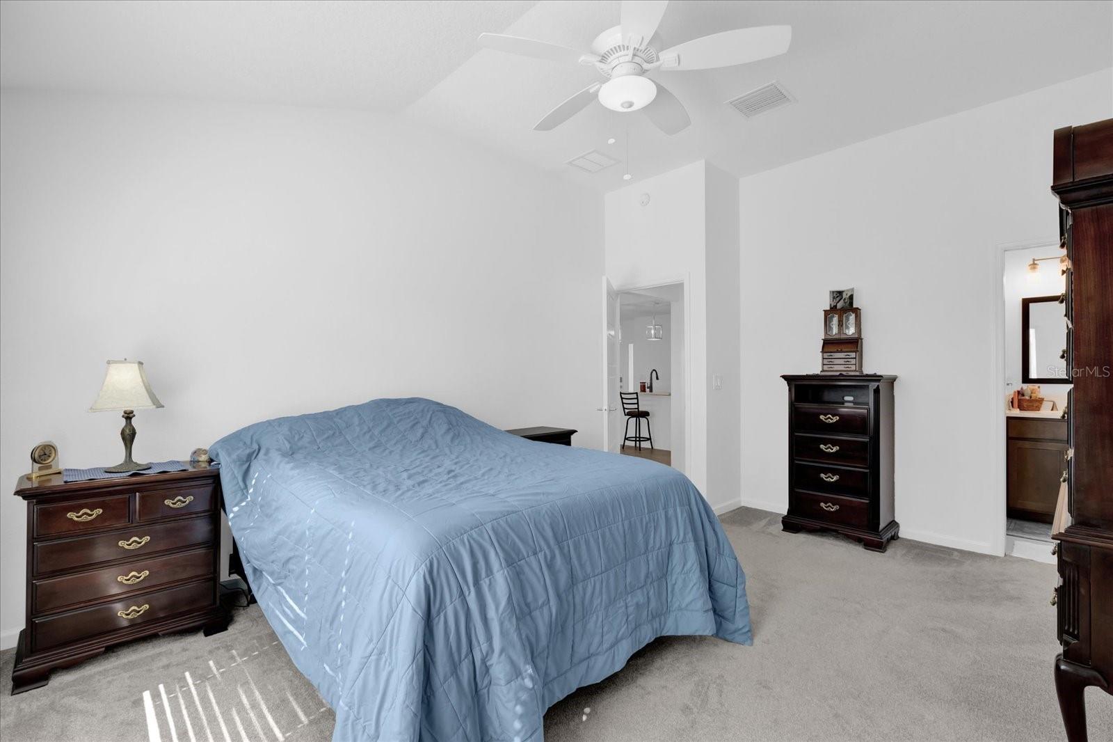 1392 Kenneth St Property Photo 22