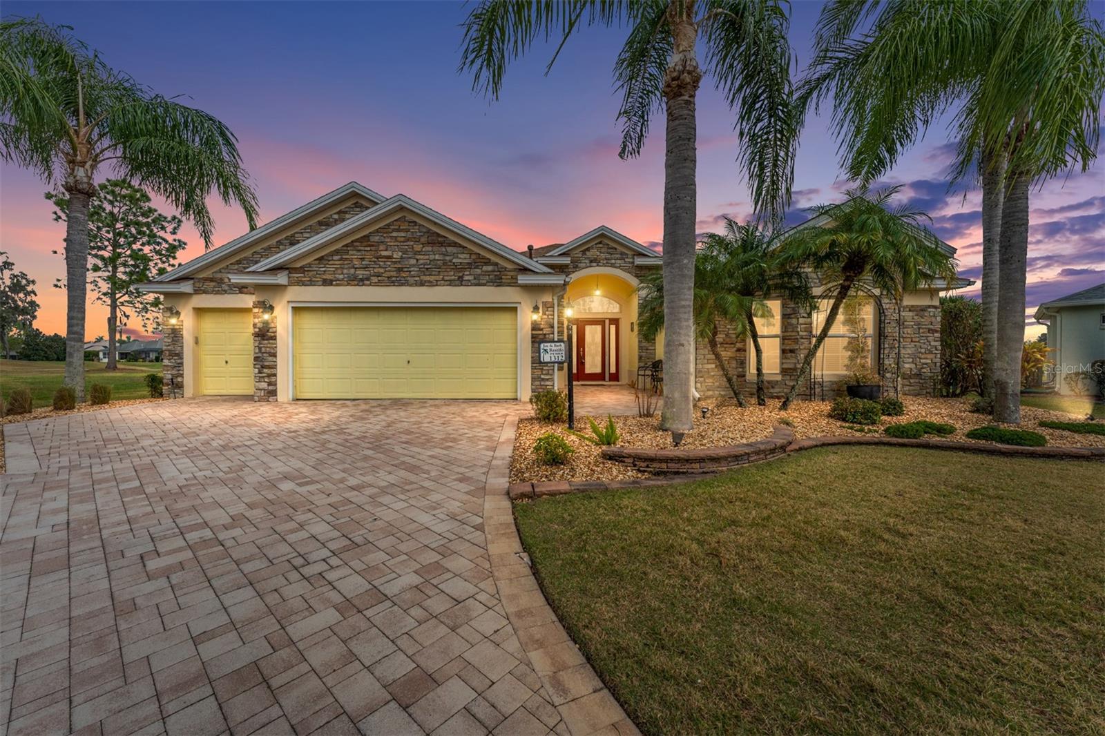 1312 Patrick Pl Property Photo 1