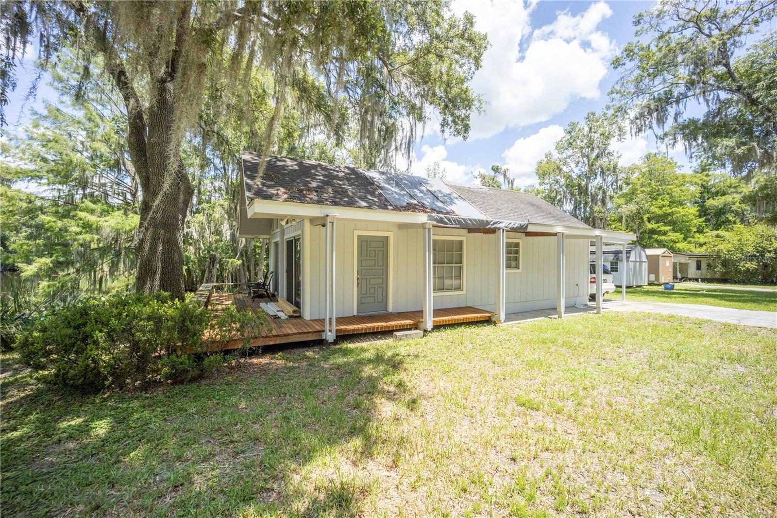 2886 N C 470 Property Photo